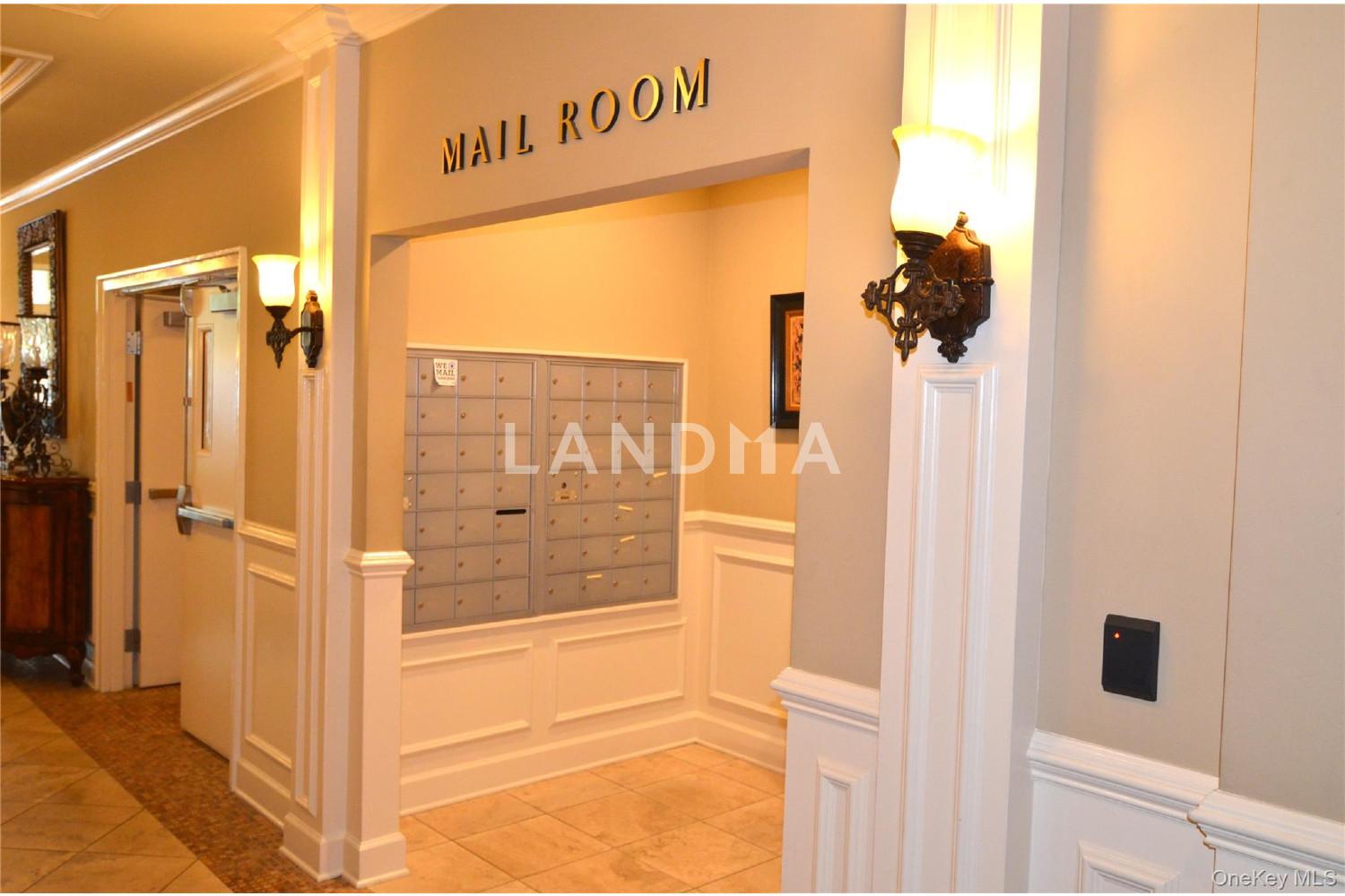 1308 Round Pointe Drive  Unit 1308 官网图片 27