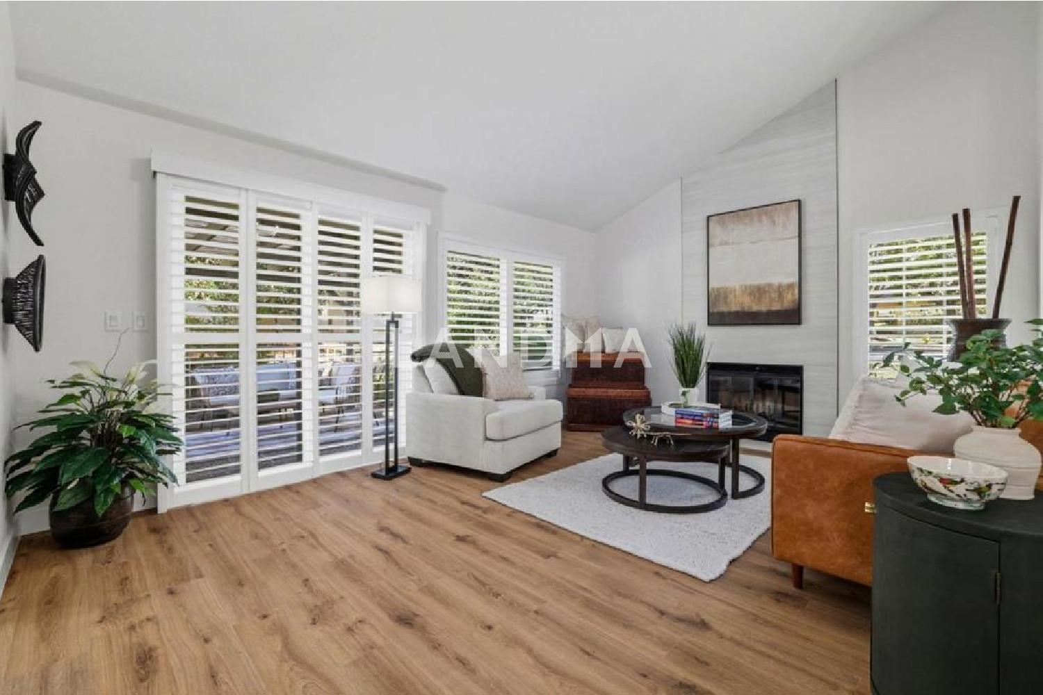 3128 Lake Trasimeno Drive 官网图片 6