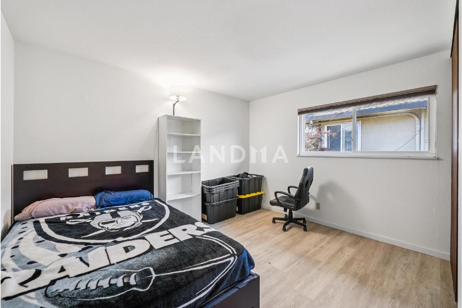 1401 Cottage St #D 官网图片 17