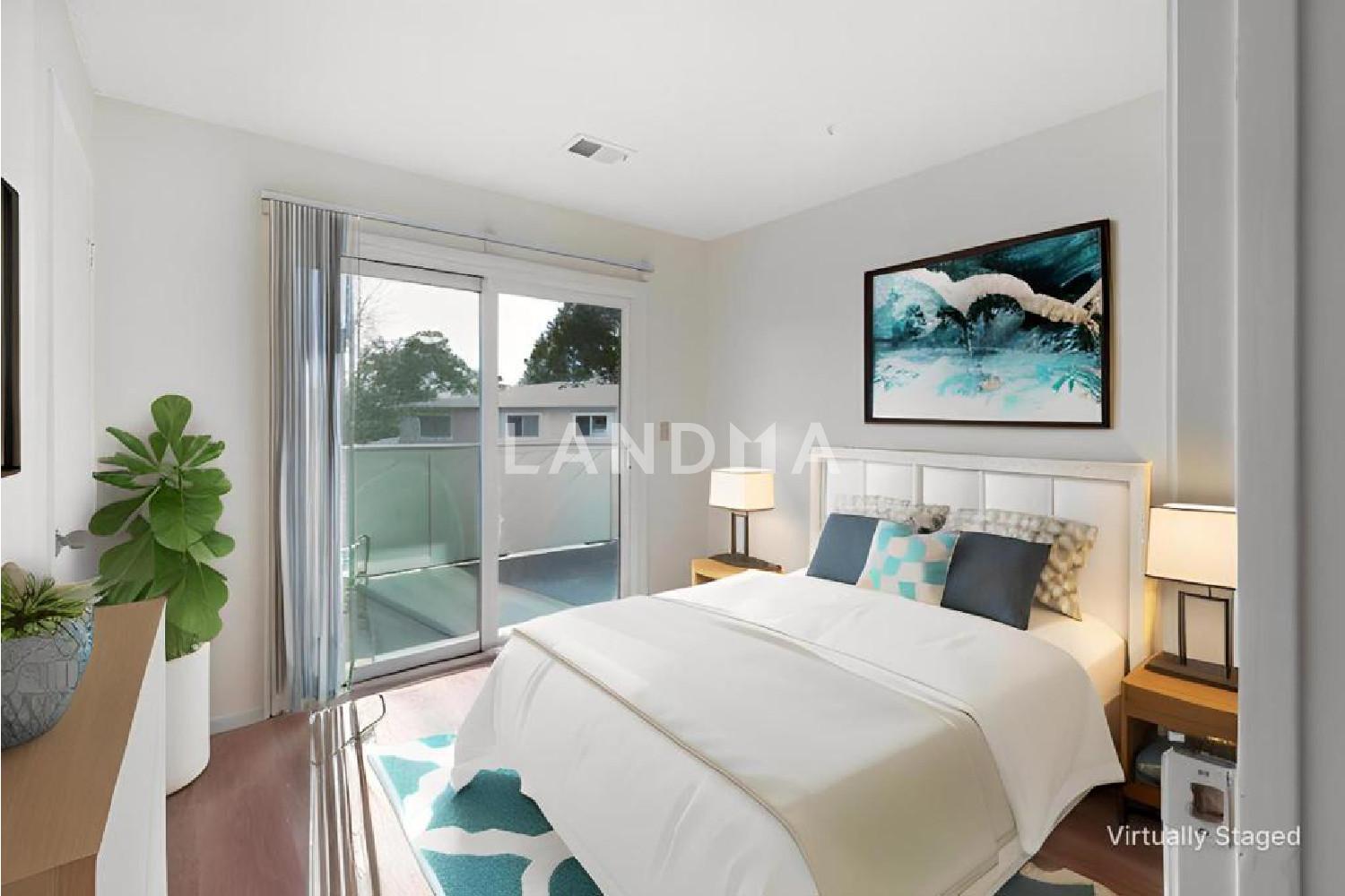 4237 Topsail Court 官网图片 14