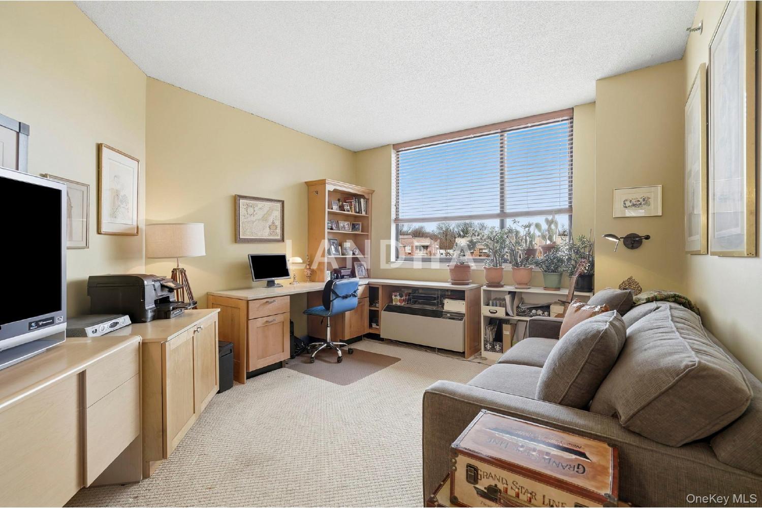 50 Hartsdale Avenue E  Unit 7A 官网图片 12