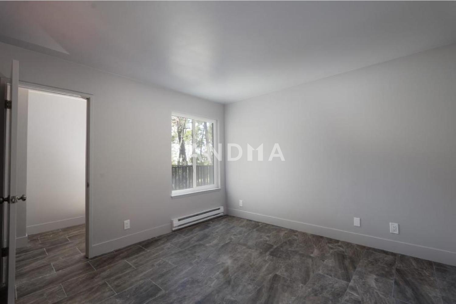 37 Ocean Pines Lane 官网图片 35