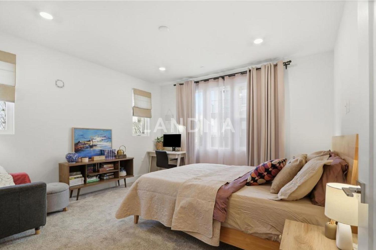 45188 Ambition Street #202 官网图片 20