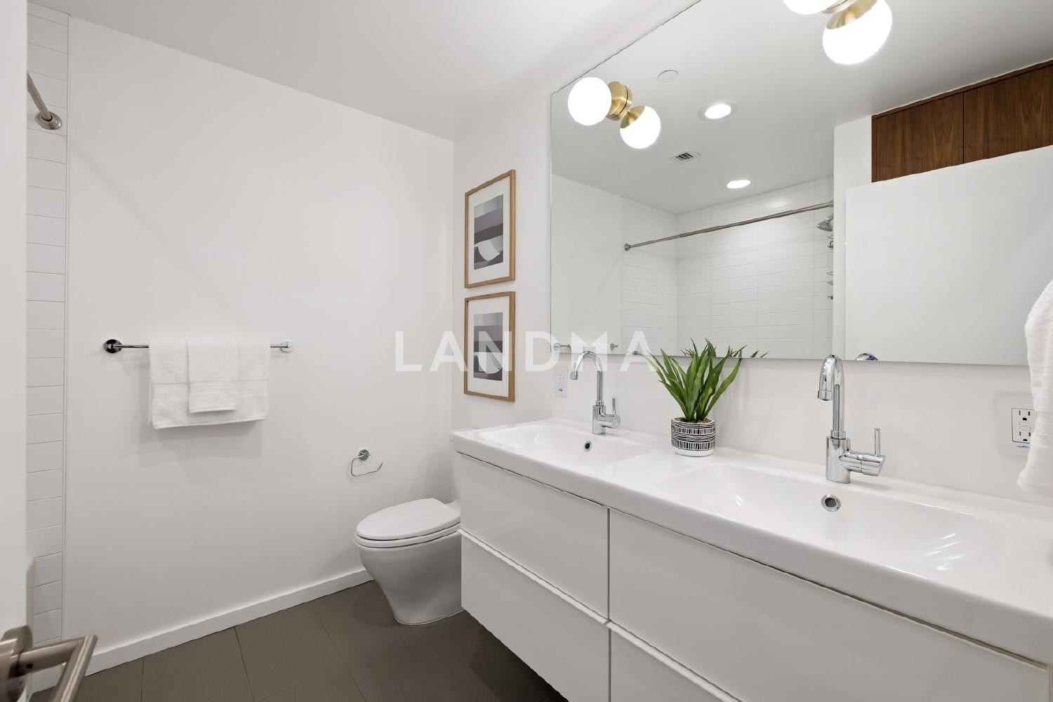 1034 Grayson Street 官网图片 19