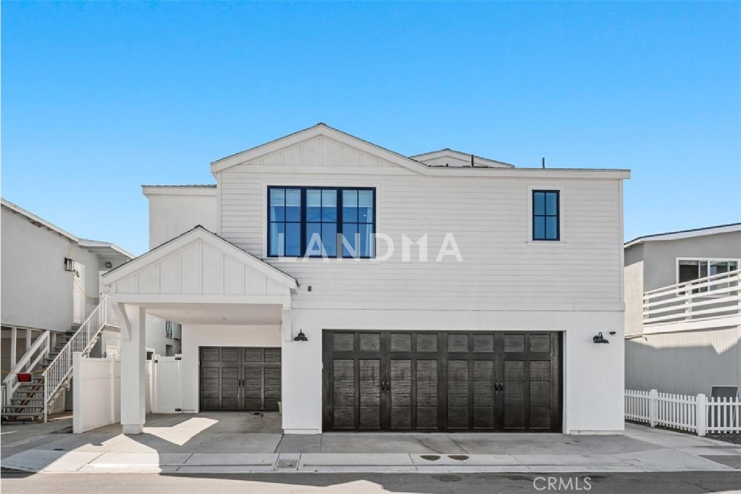 4918 SEASHORE Drive 官网图片 29