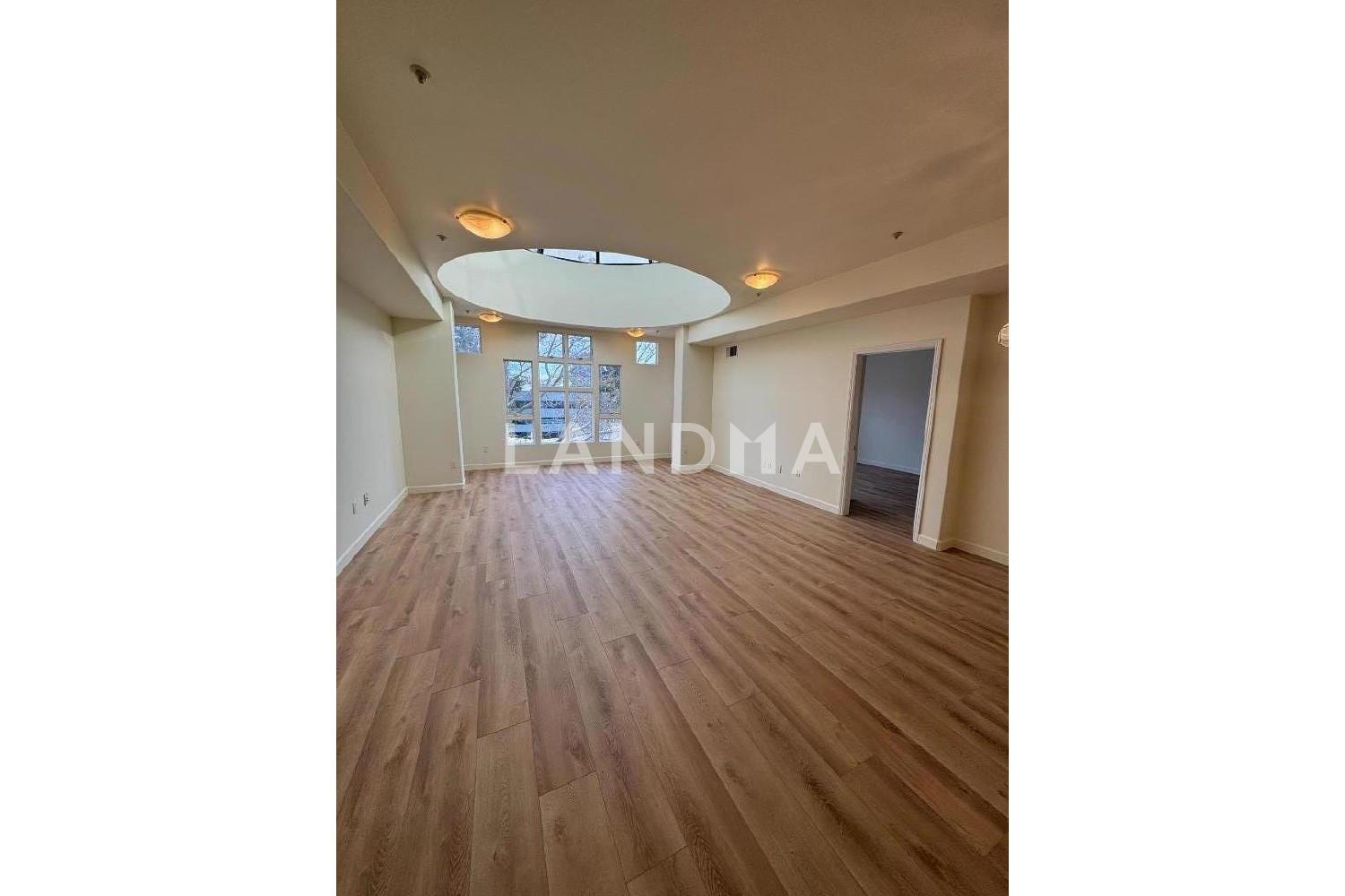 200 Sheridan Avenue #408 官网图片 4