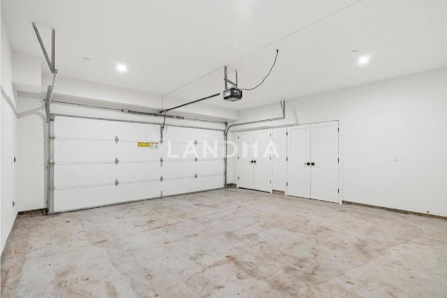922 Woodside Road 官网图片 33