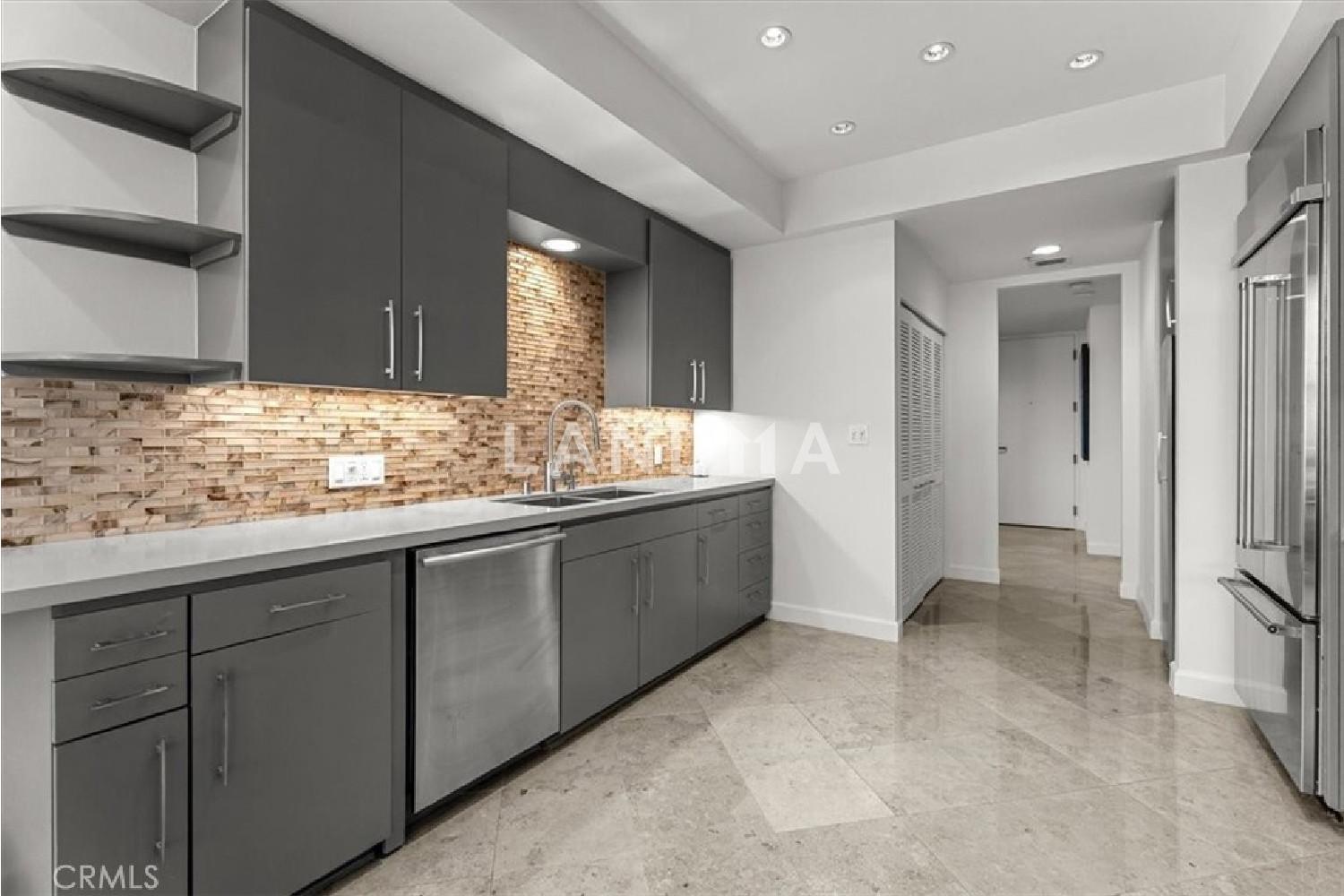 10430 Wilshire Boulevard #1903 官网图片 4