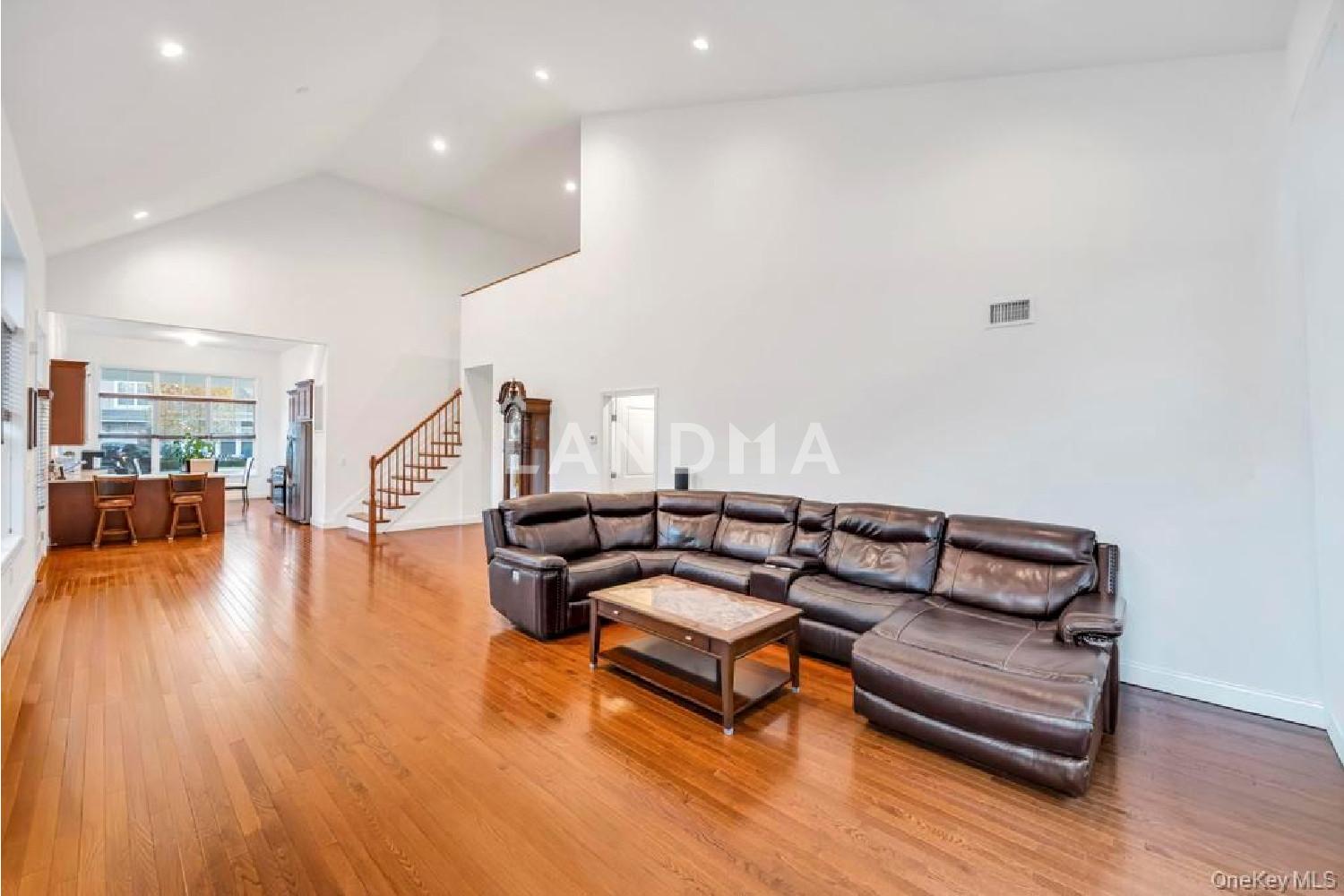 195 Belmont Circle 官网图片 12