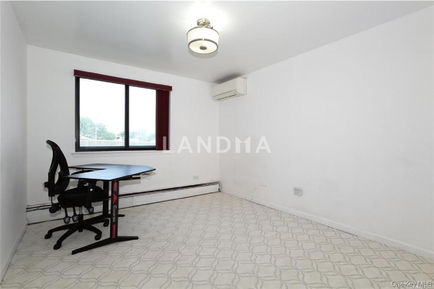 9229 Queens Boulevard  Unit 3H 官网图片 11