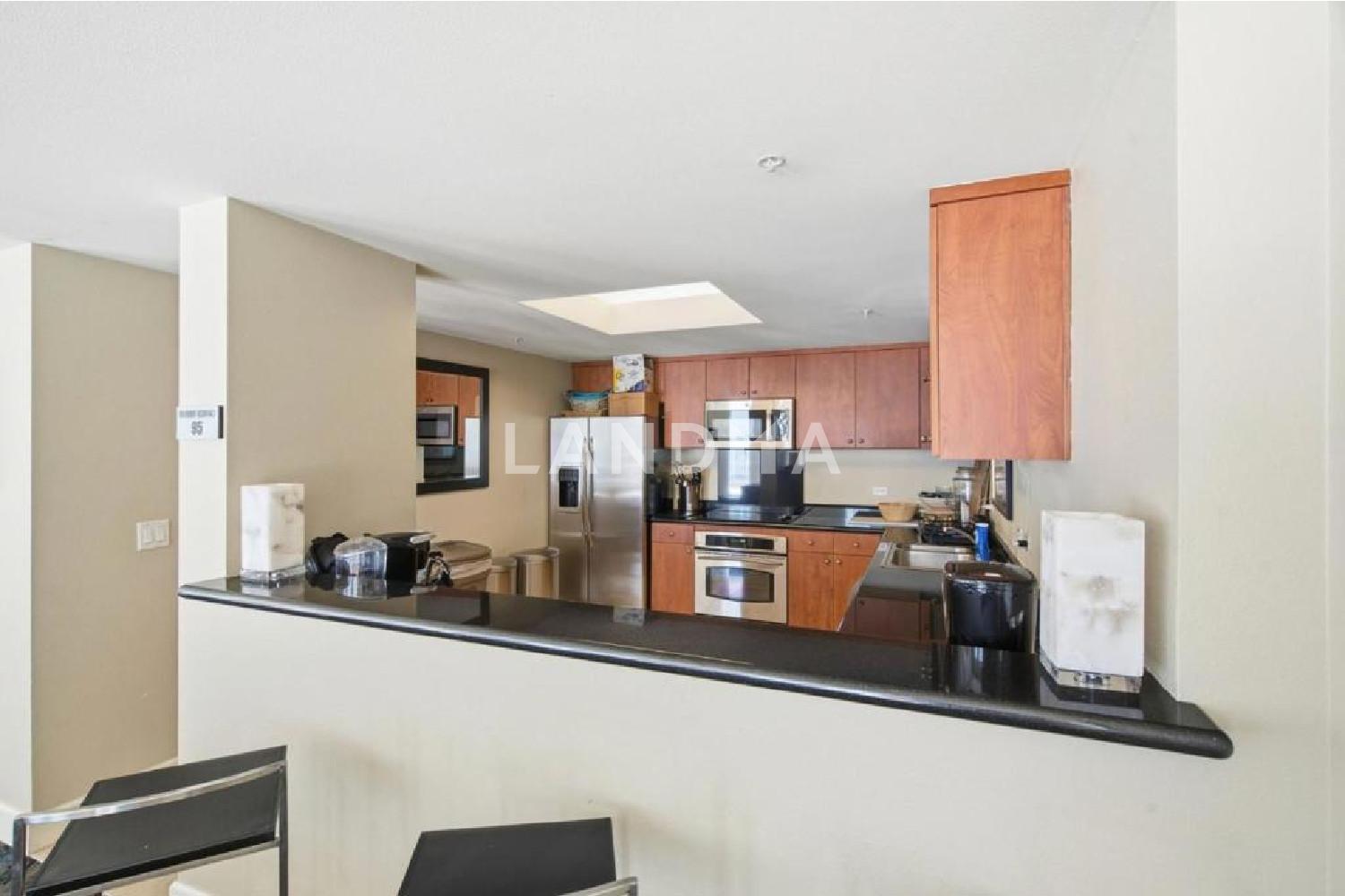 46 W Julian Street #518 官网图片 32