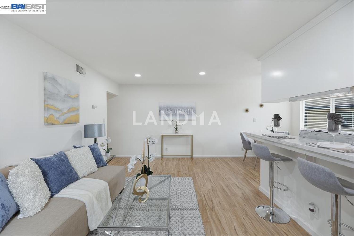 2204 Segundo Ct #4 官网图片 7