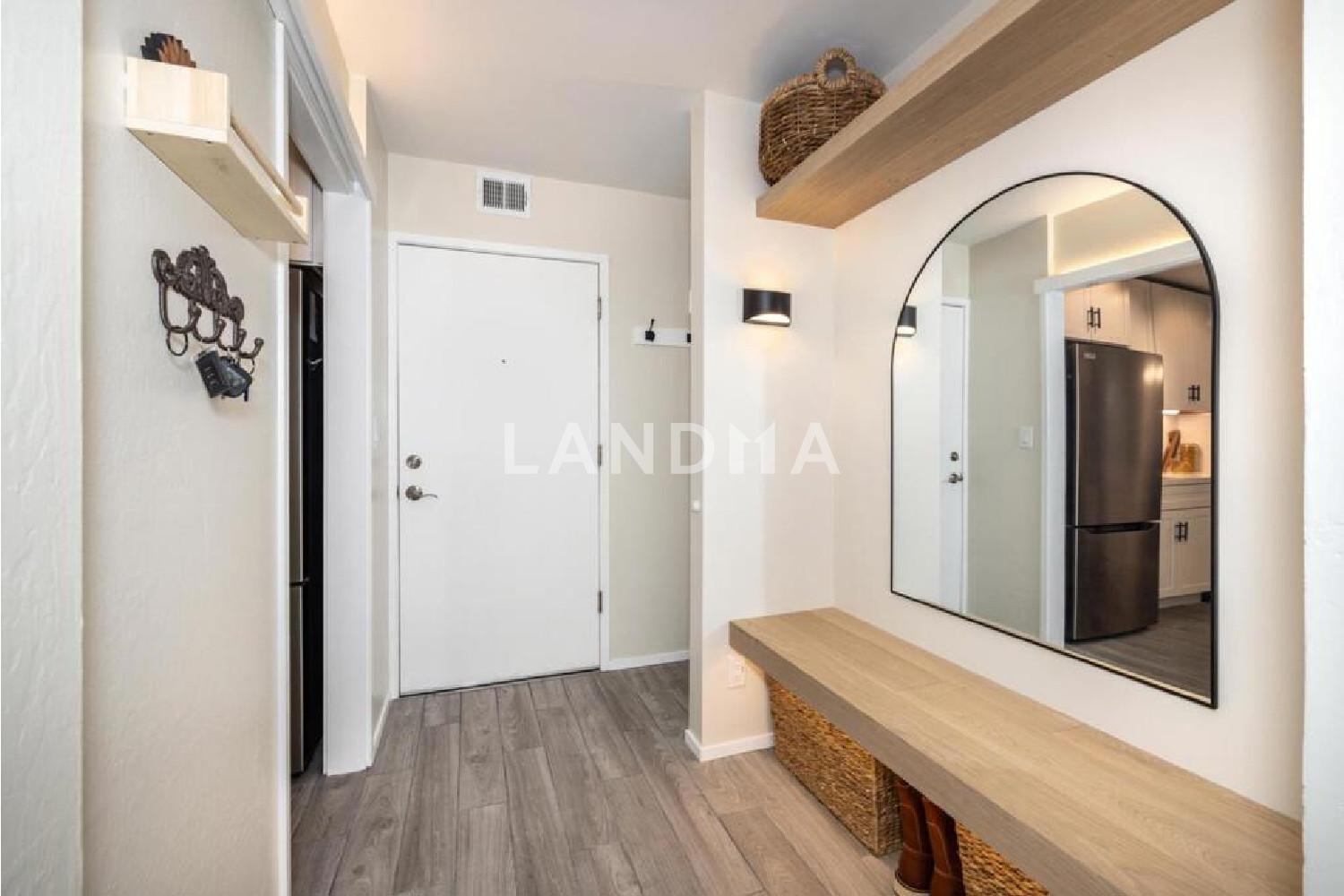 400 Davey Glen Road #4503 官网图片 3