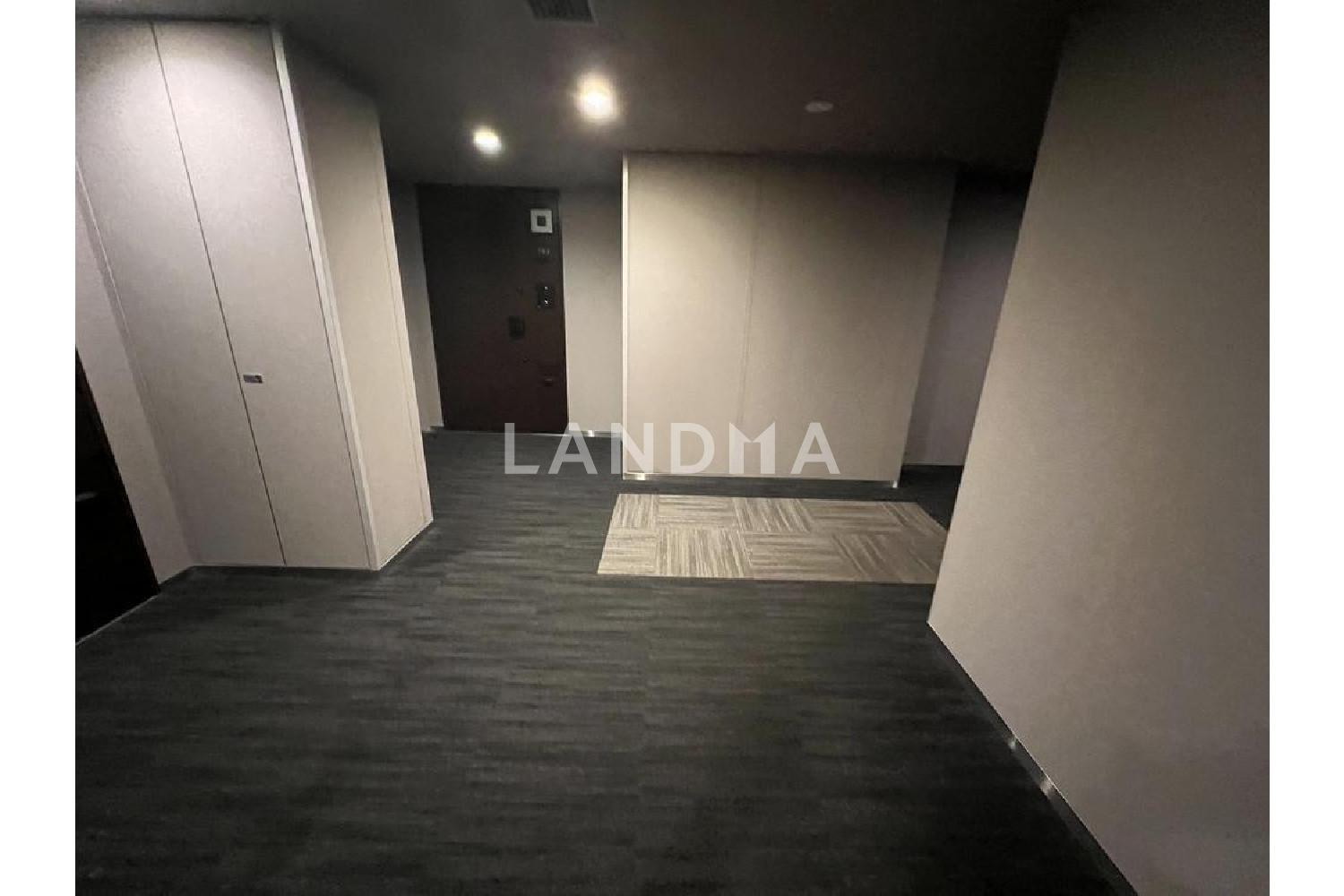 ブランズ渋谷常盤松 官网图片 3
