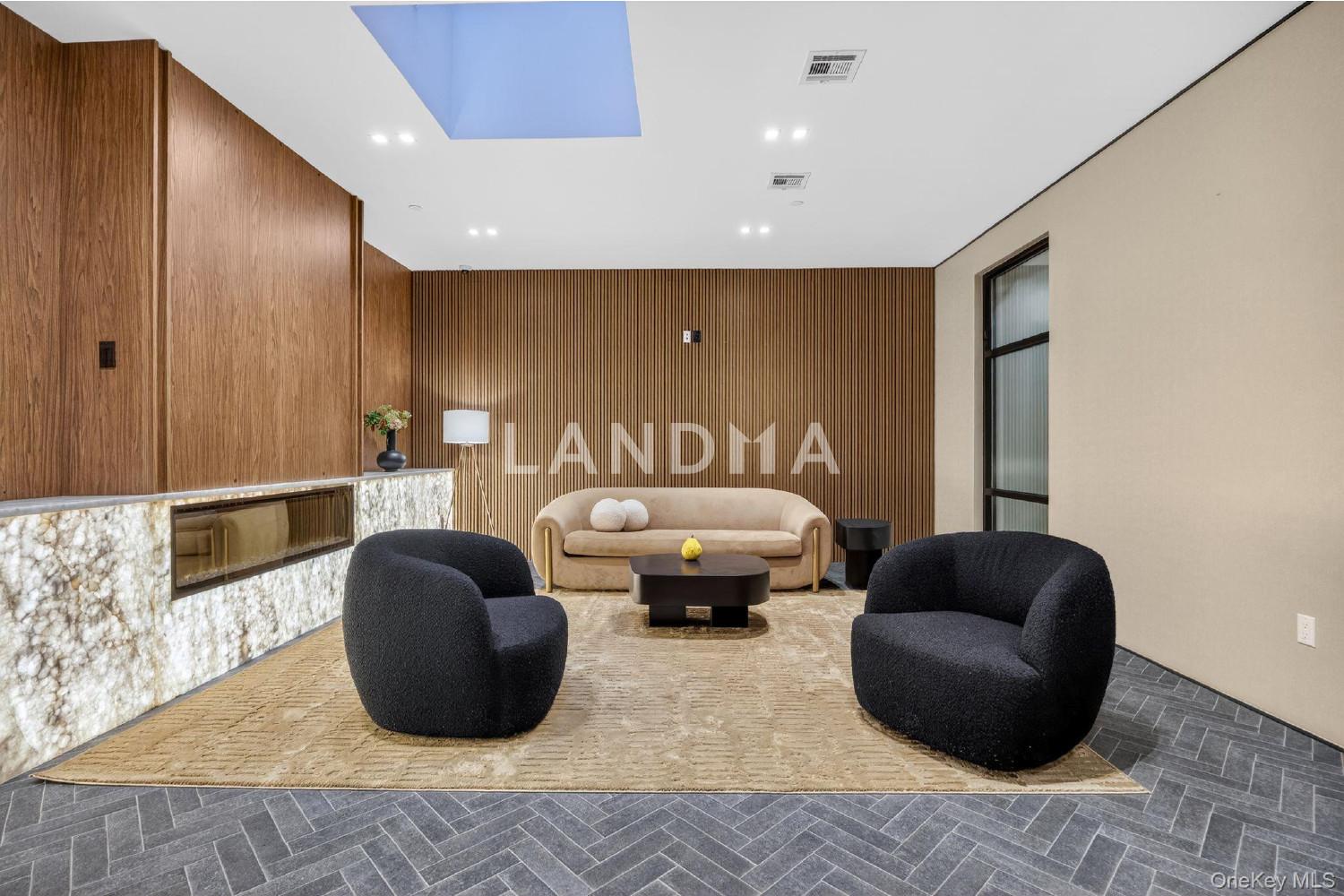 60 W 129th Street  Unit 409 官网图片 14
