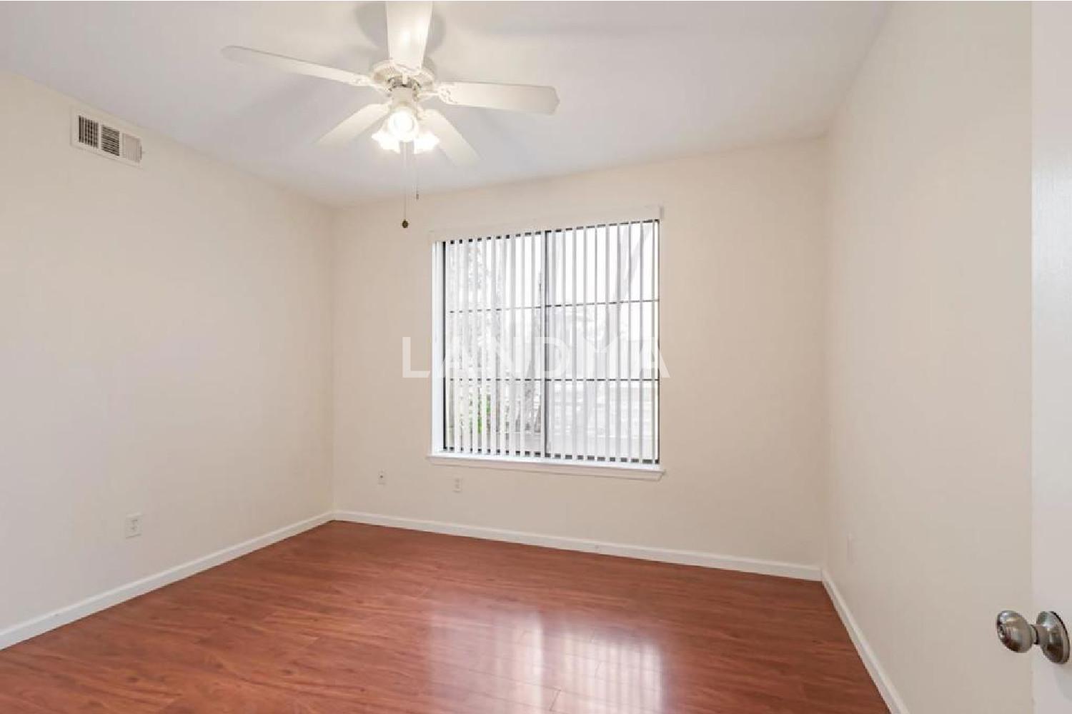 1060 S 3rd Street #153 官网图片 16