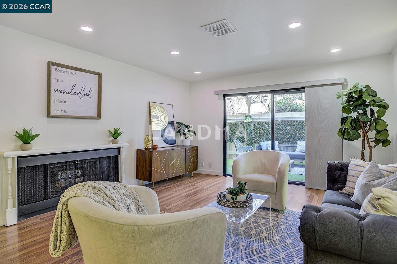 2650 Jones Rd #14 官网图片 5