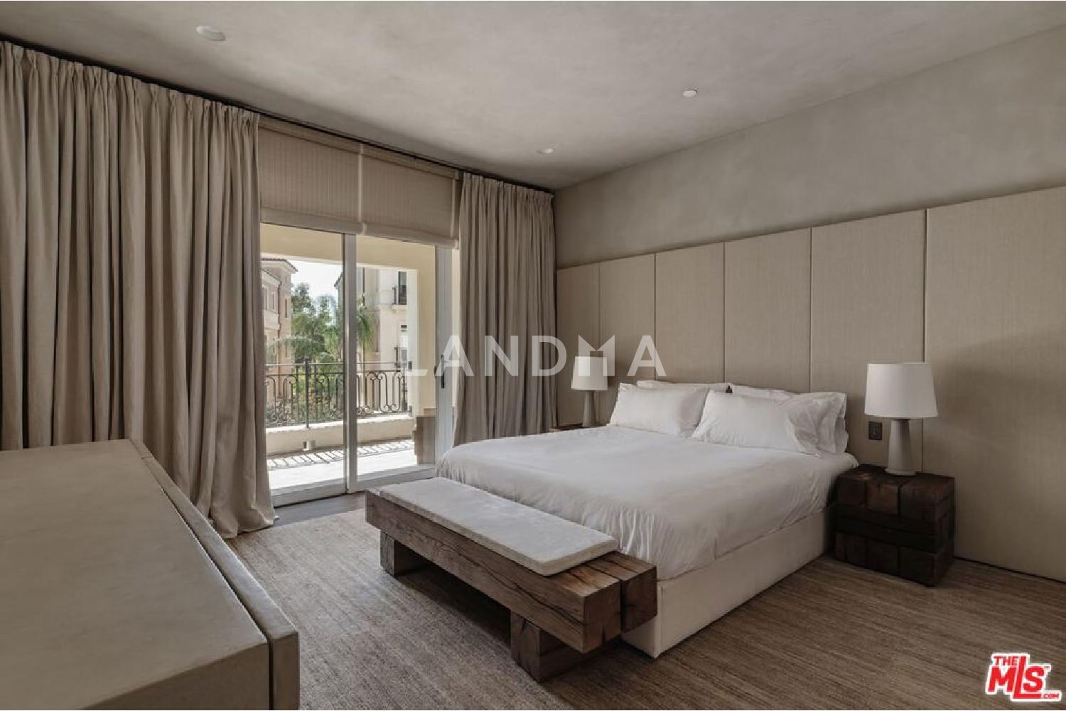 1818 Soundview Court 官网图片 8