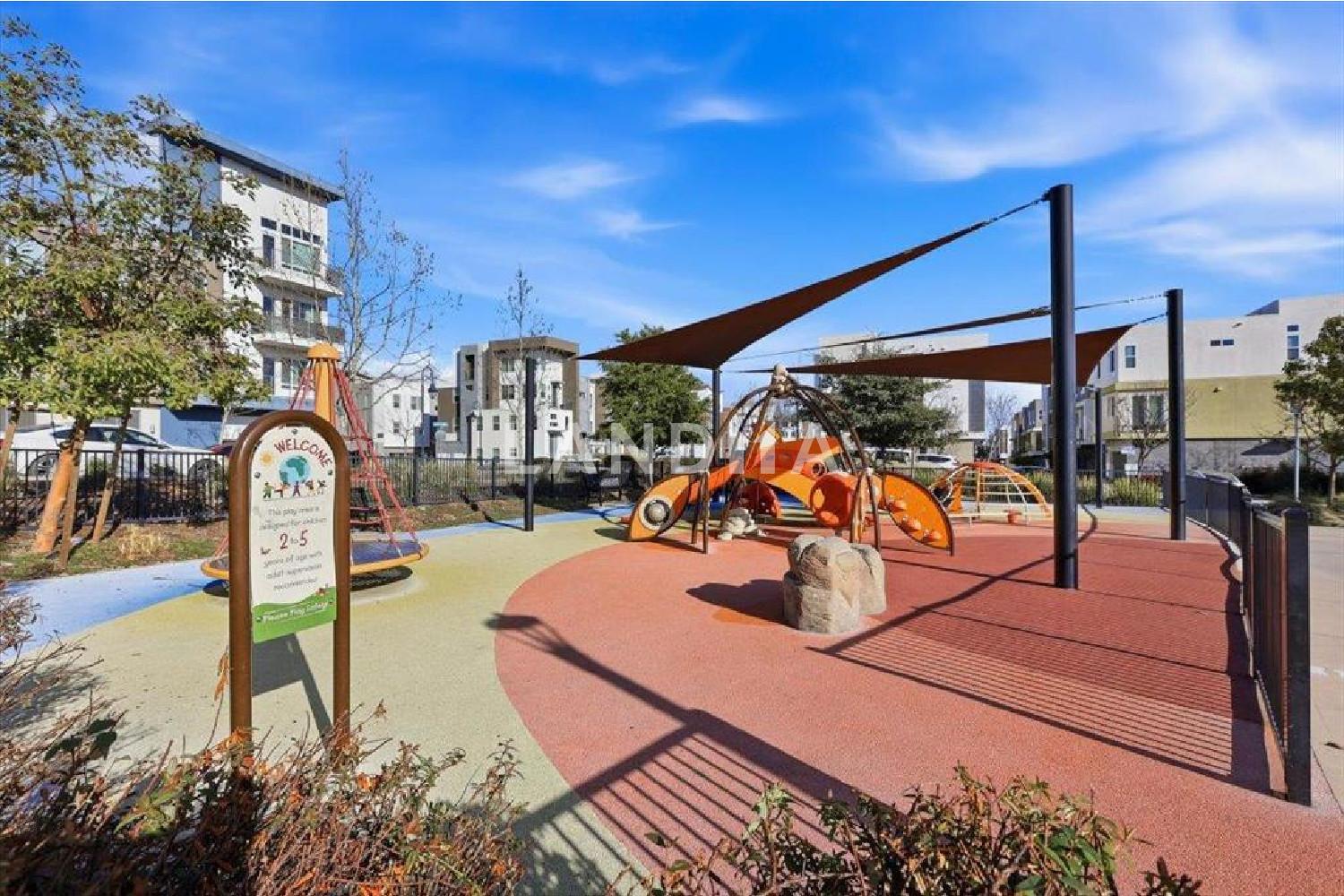 218 William Manly Street #2 官网图片 63
