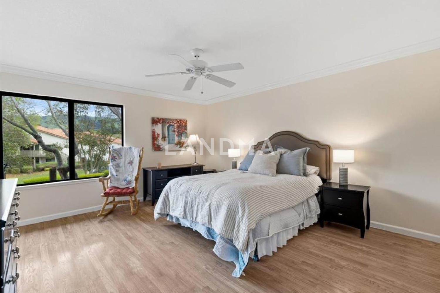 8449 Traminer Court 官网图片 20