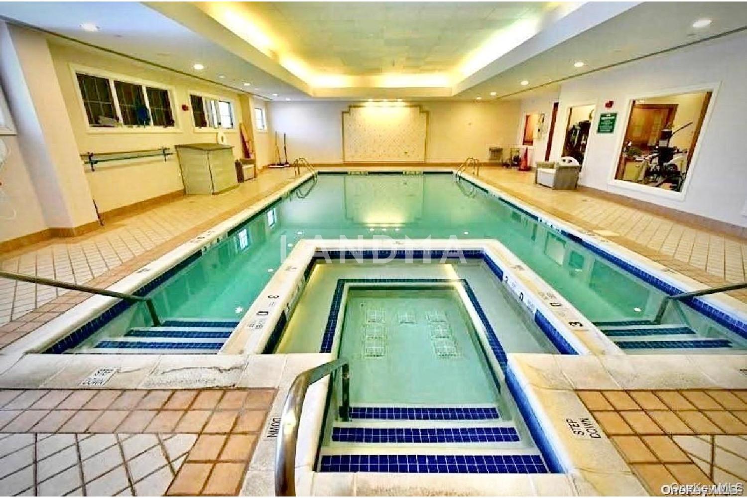 843 Madeira Boulevard 官网图片 24