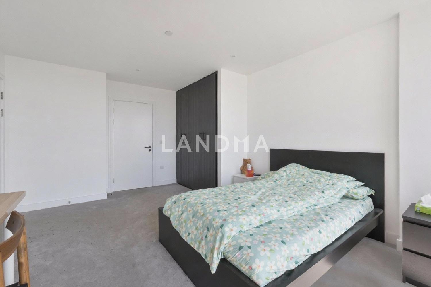 Silverleaf House 官网图片 10