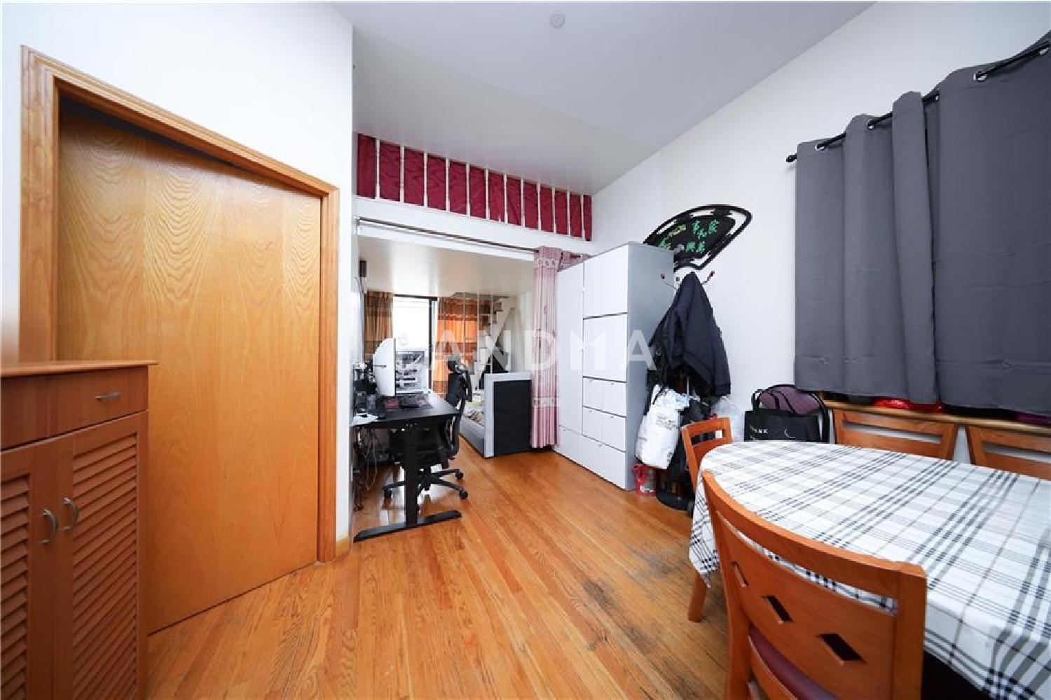 462 52nd Street  Unit 2D 官网图片 7