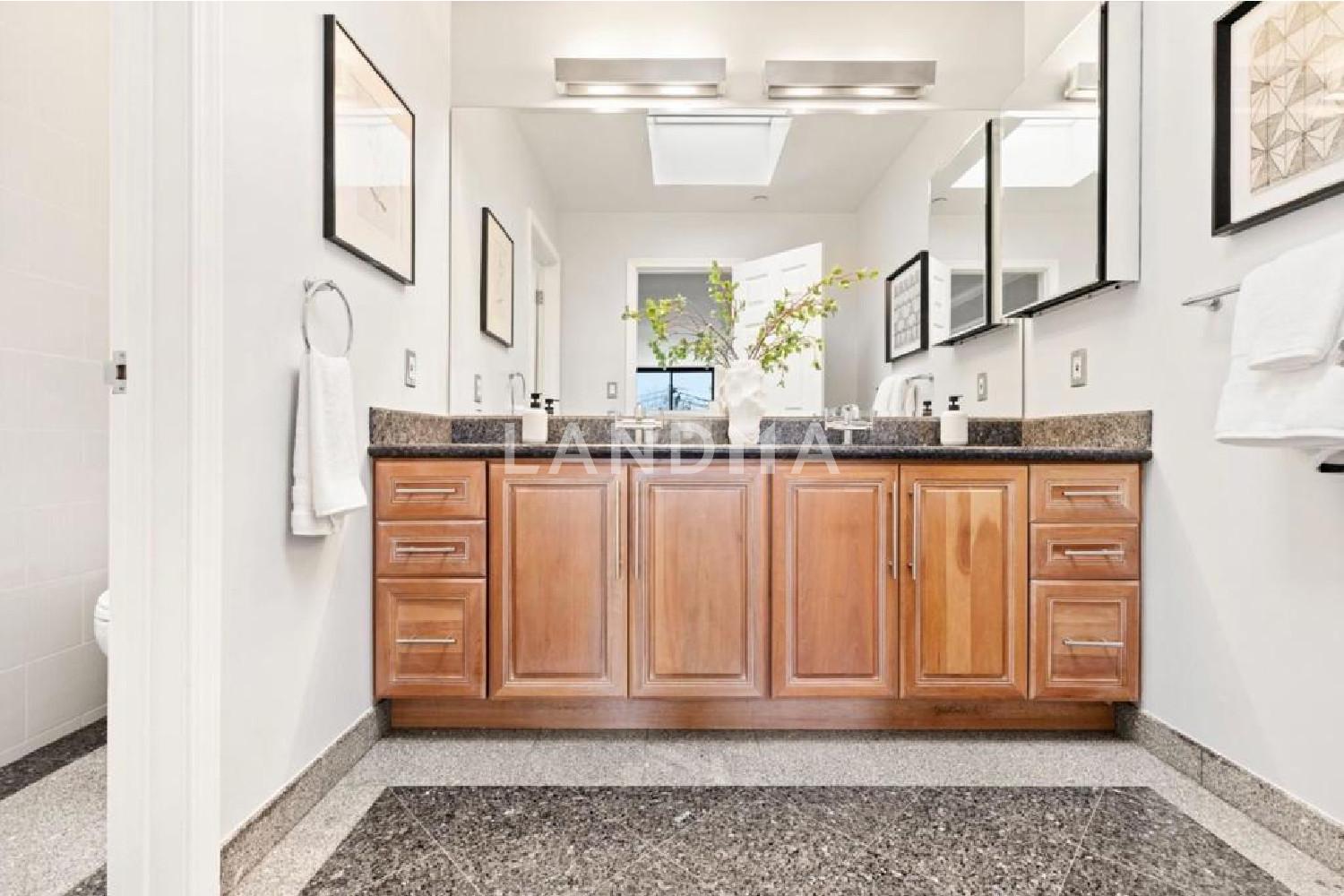 1500 Sherman Avenue #3C 官网图片 27