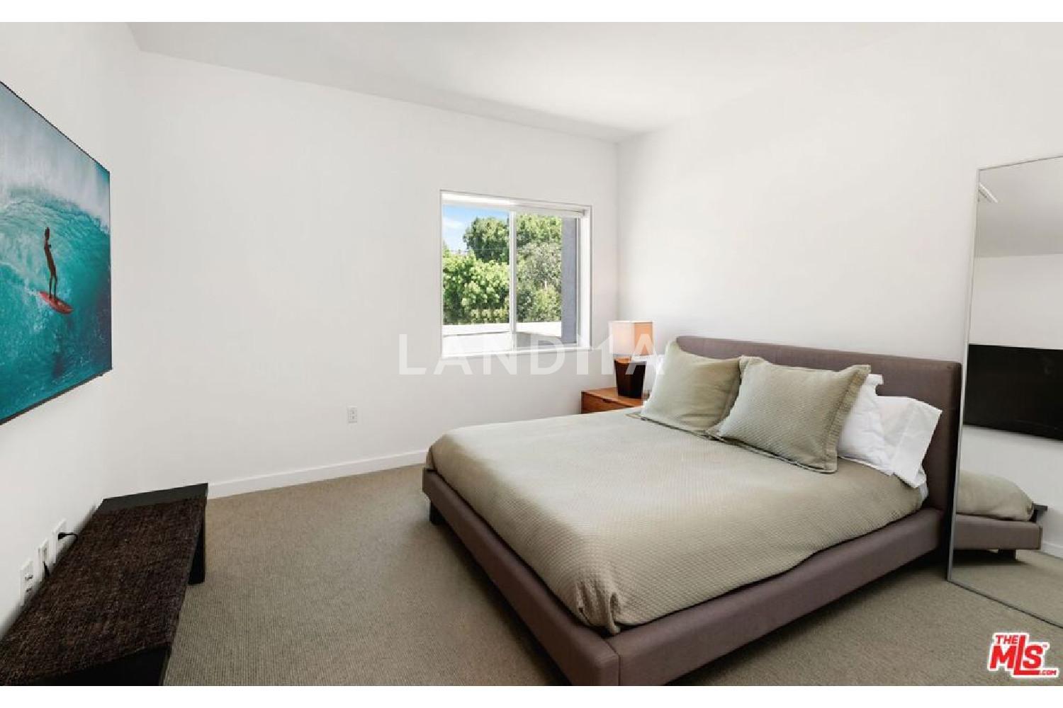 928 N Croft Avenue #301 官网图片 15