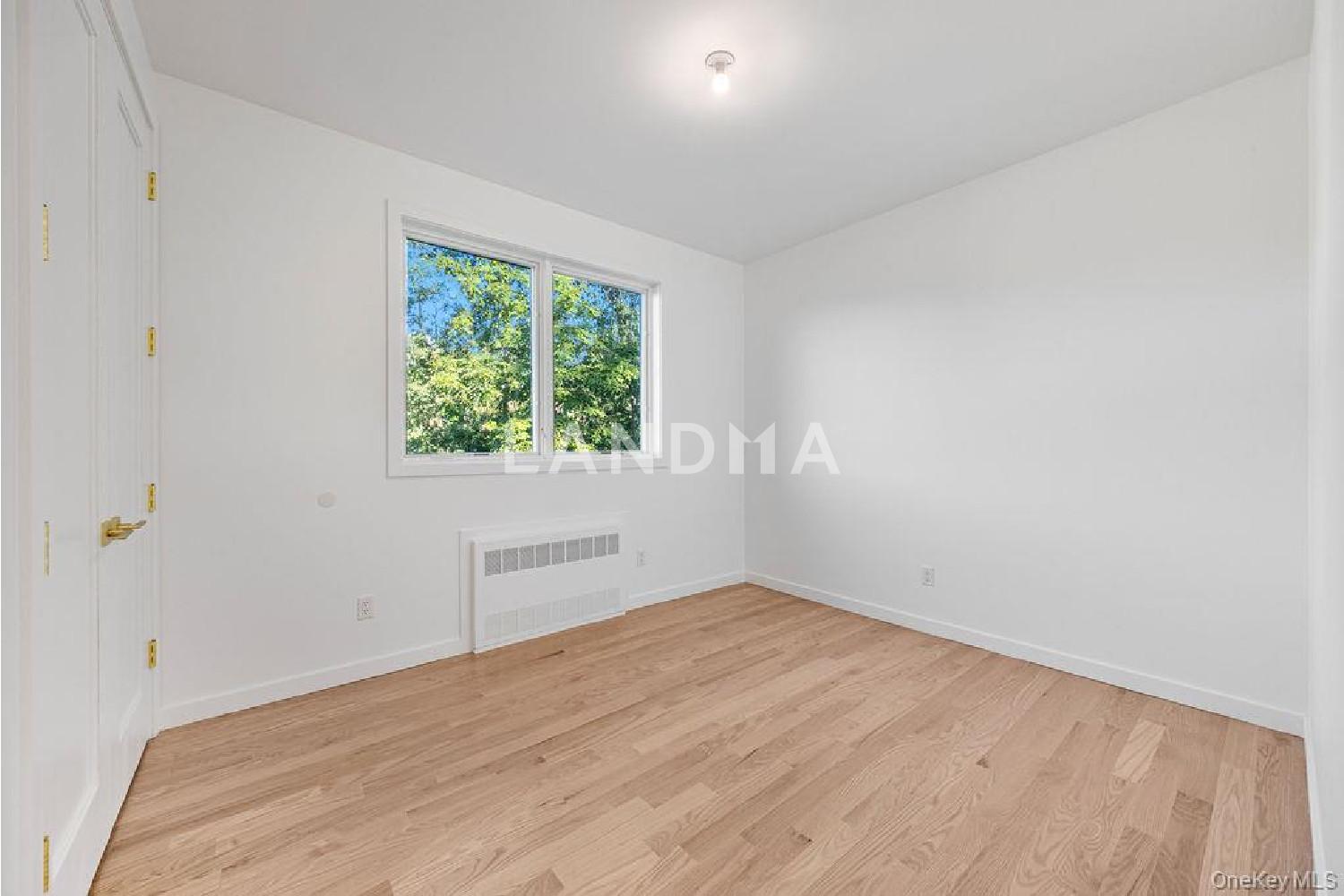 40 Singer Avenue  Unit 201 官网图片 32