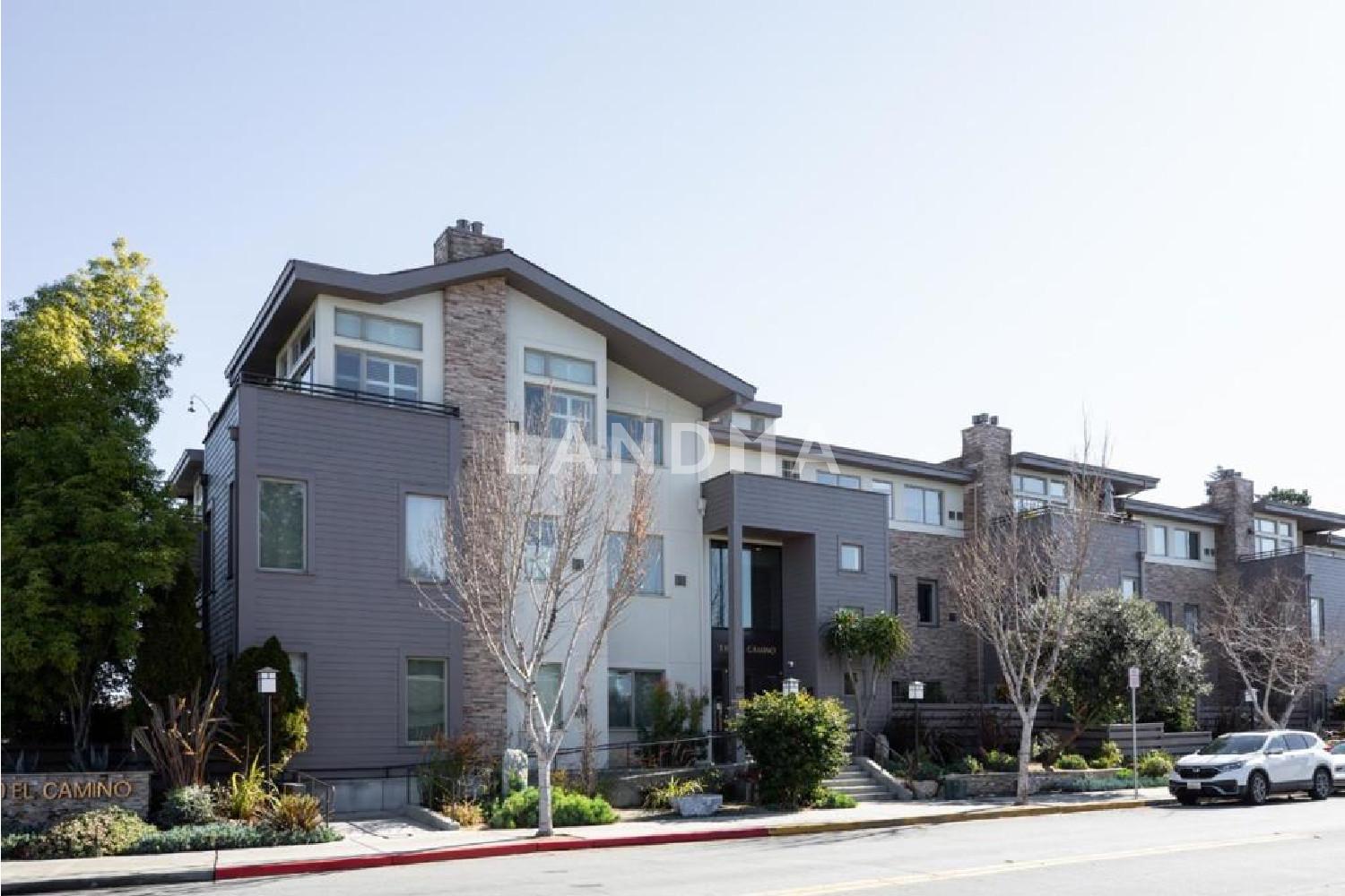 5100 El Camino Real #209 官网图片 2