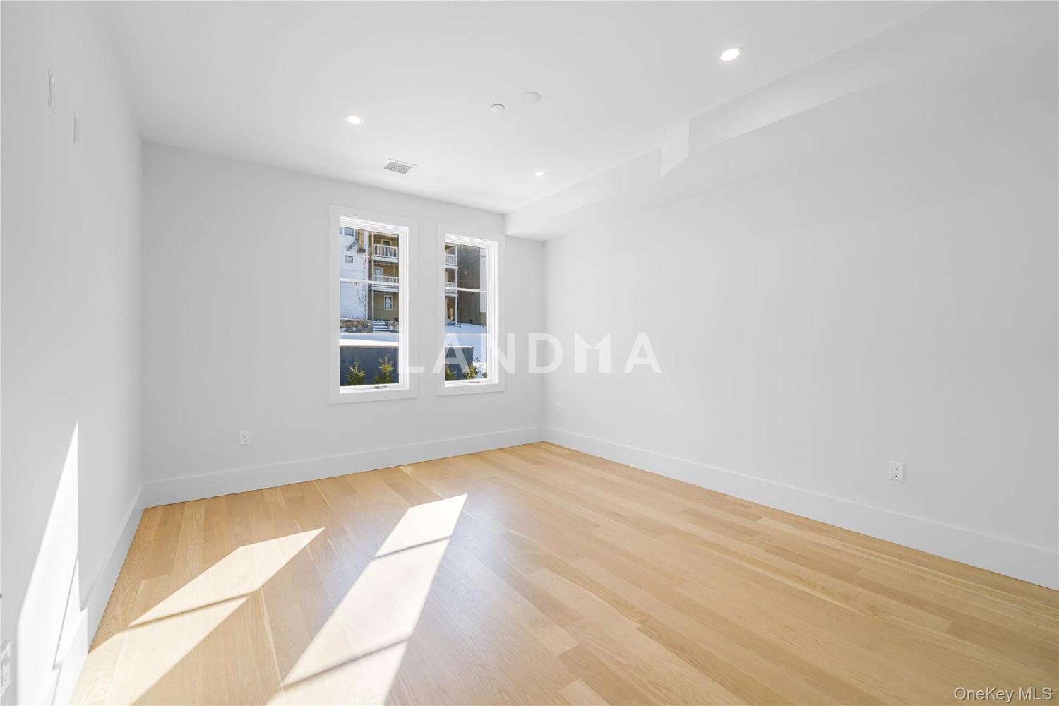 156 Palisade Street  Unit C 官网图片 18