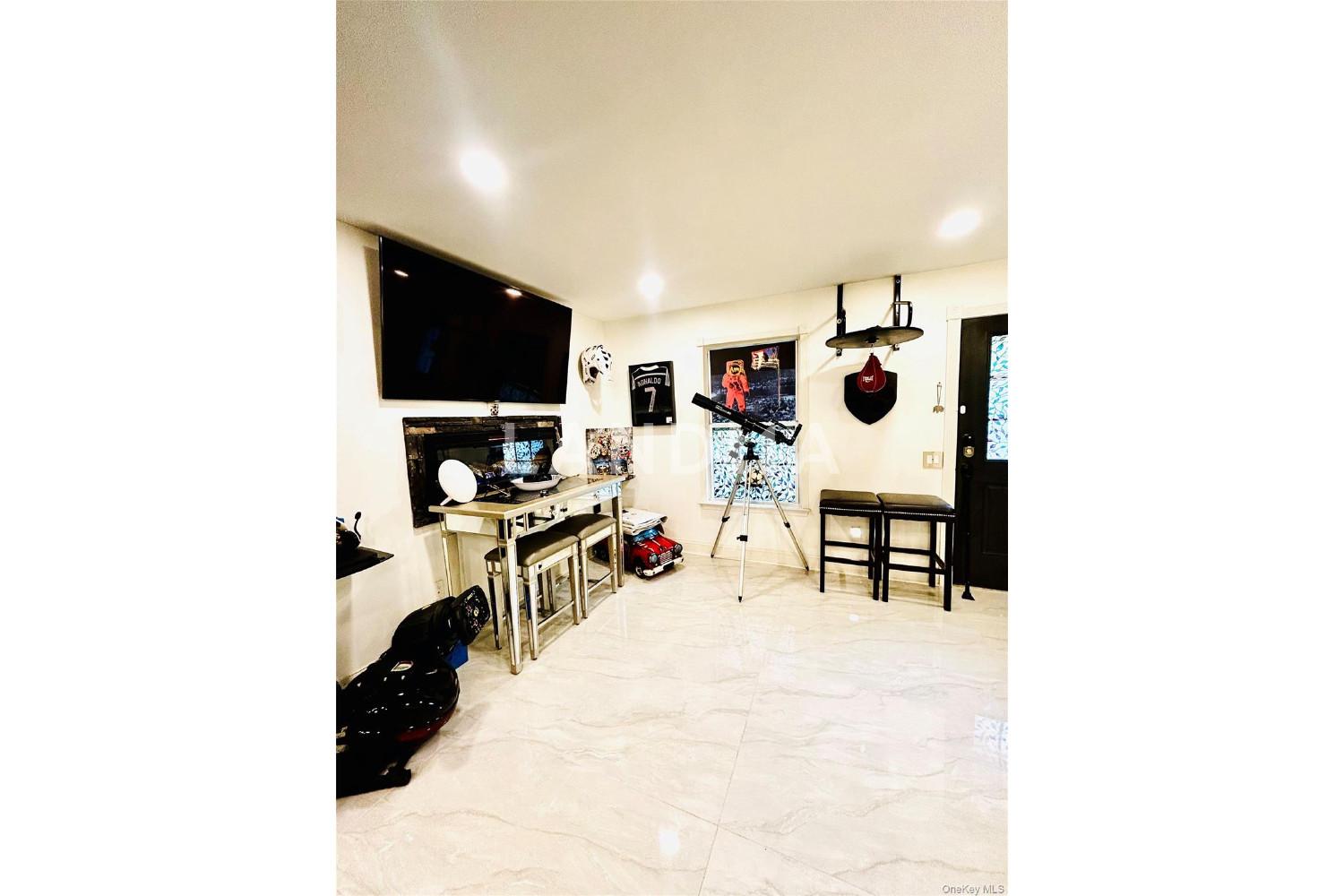 58 Rialto Way 官网图片 33