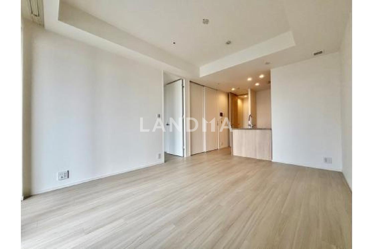 WORLD TOWER RESIDENCE 官网图片 12
