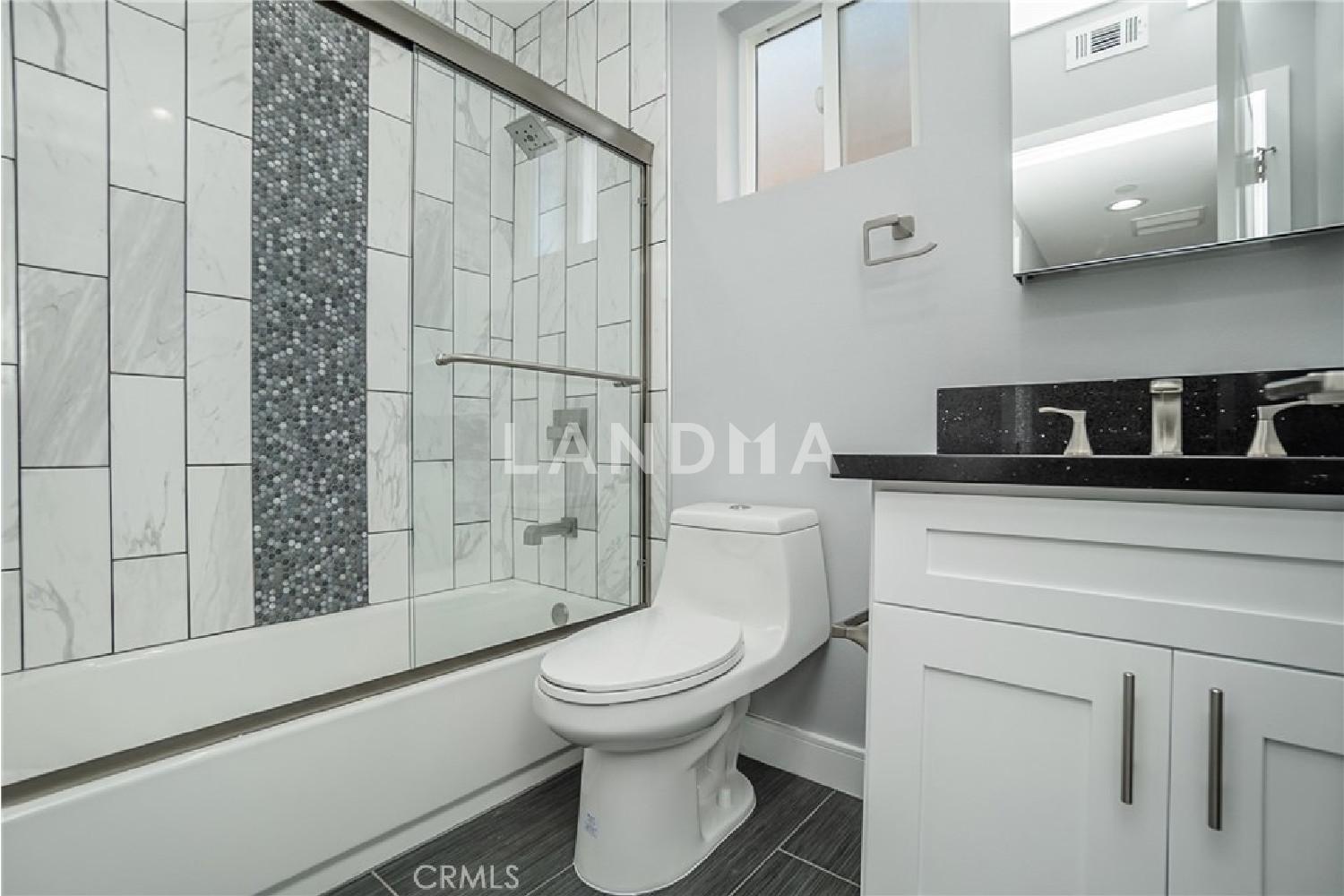 531 80 W 80th ,Los Angeles 官网图片 7