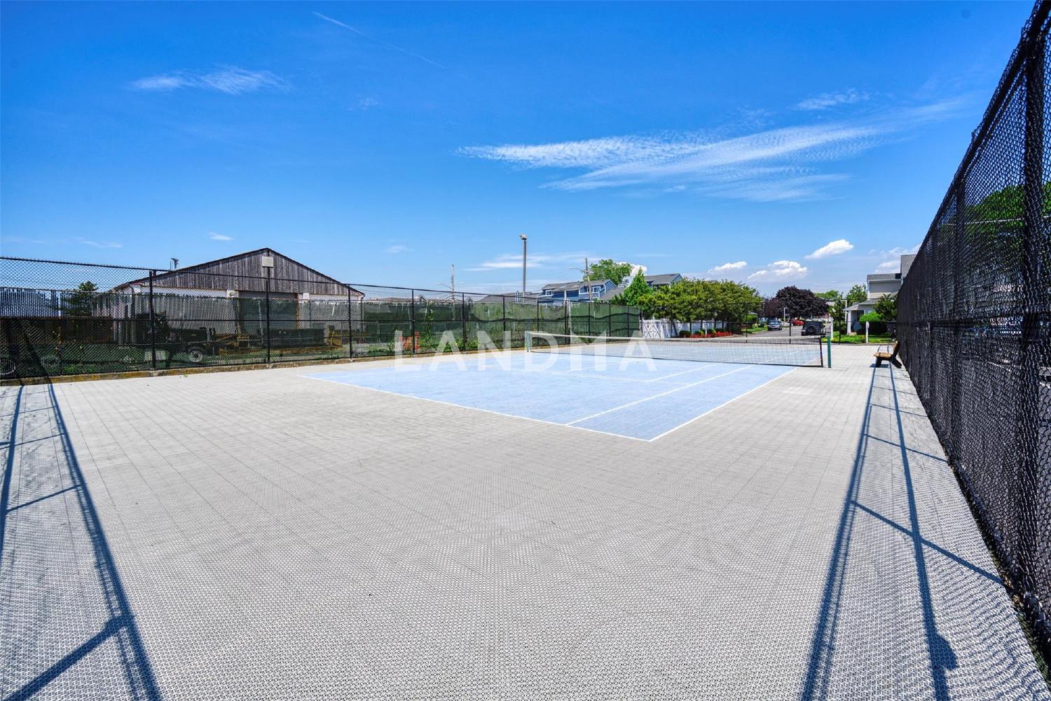 100 Baker Court  Unit 36 官网图片 33