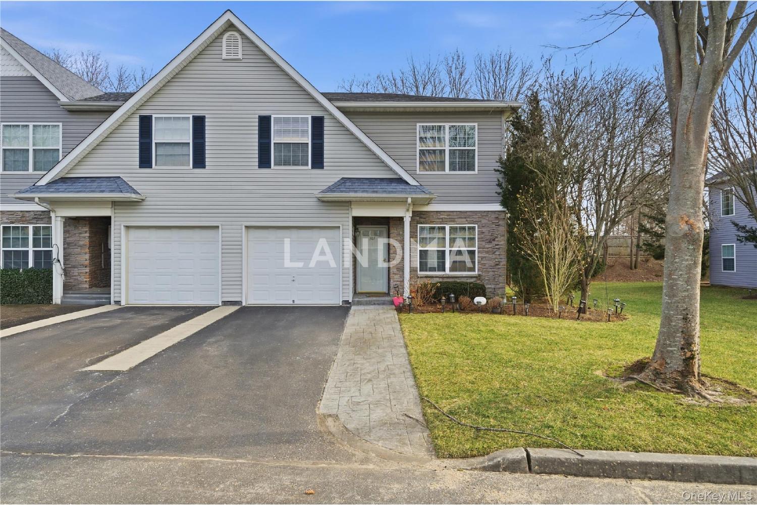 307 Medea Way