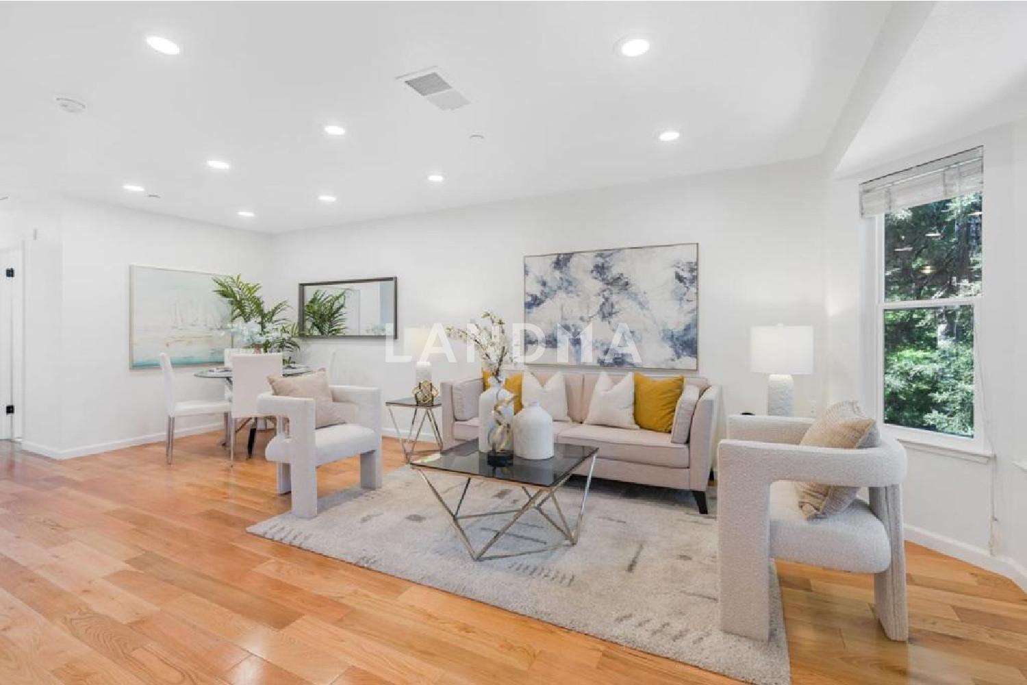 935 La Mesa Terrace #G 官网图片 2