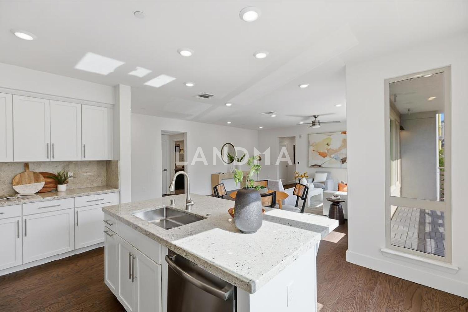 1625 Delano Street #23 官网图片 12