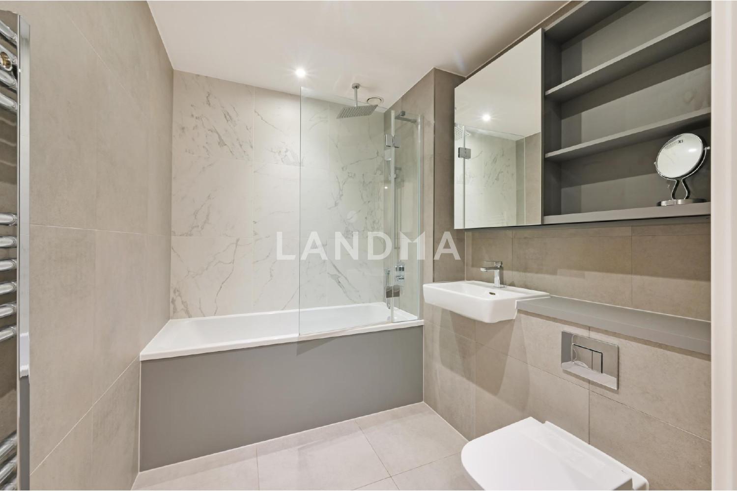 Cobham House 官网图片 7