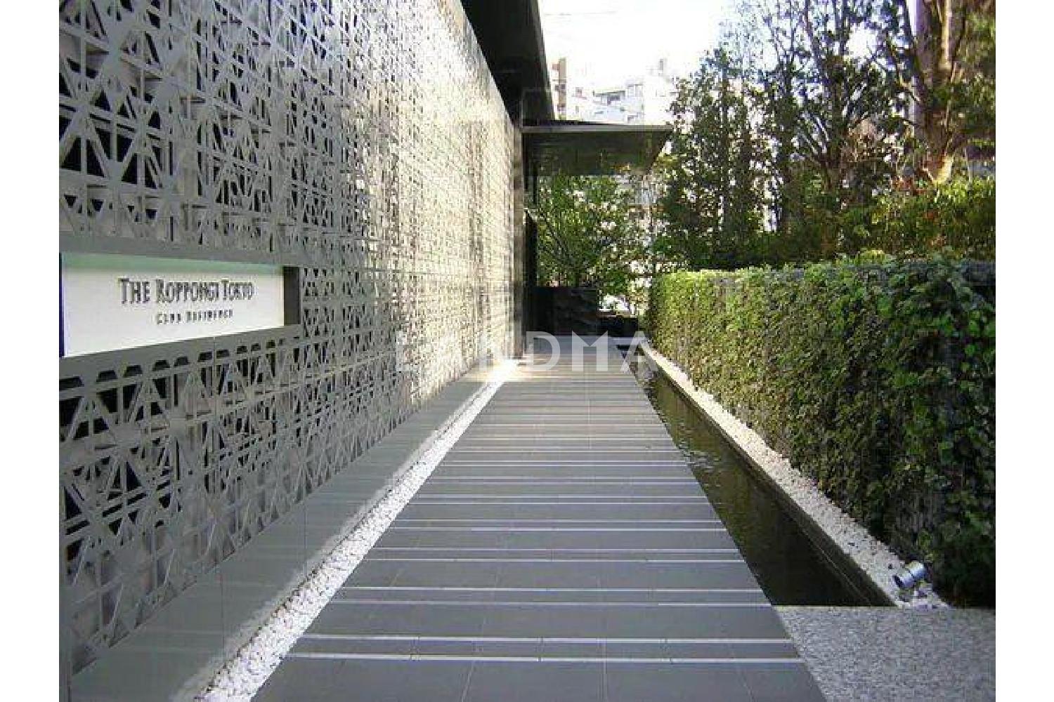 THE ROPPONGI TOKYO 官网图片 5