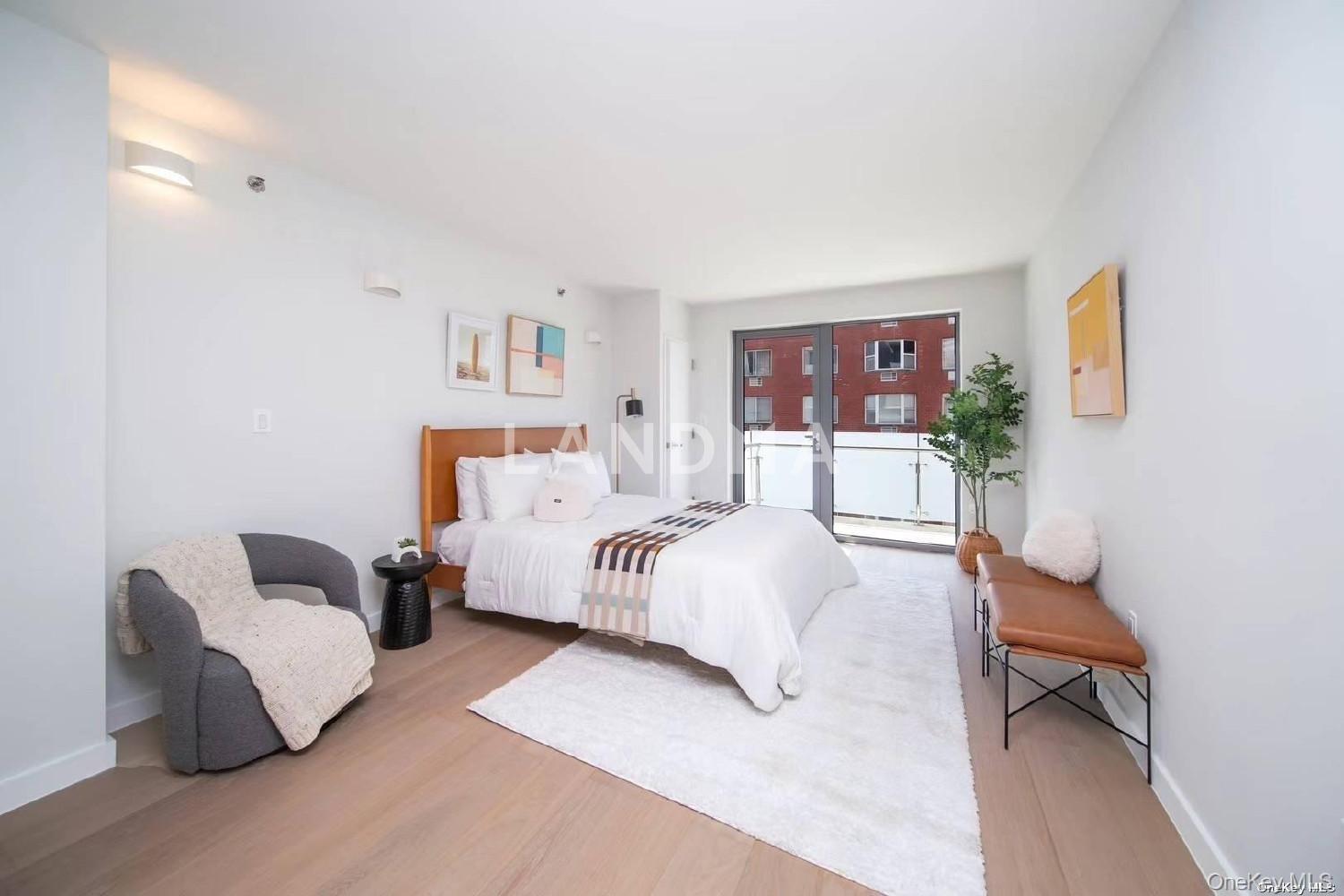 136-80 41st Avenue  Unit 7H 官网图片 2
