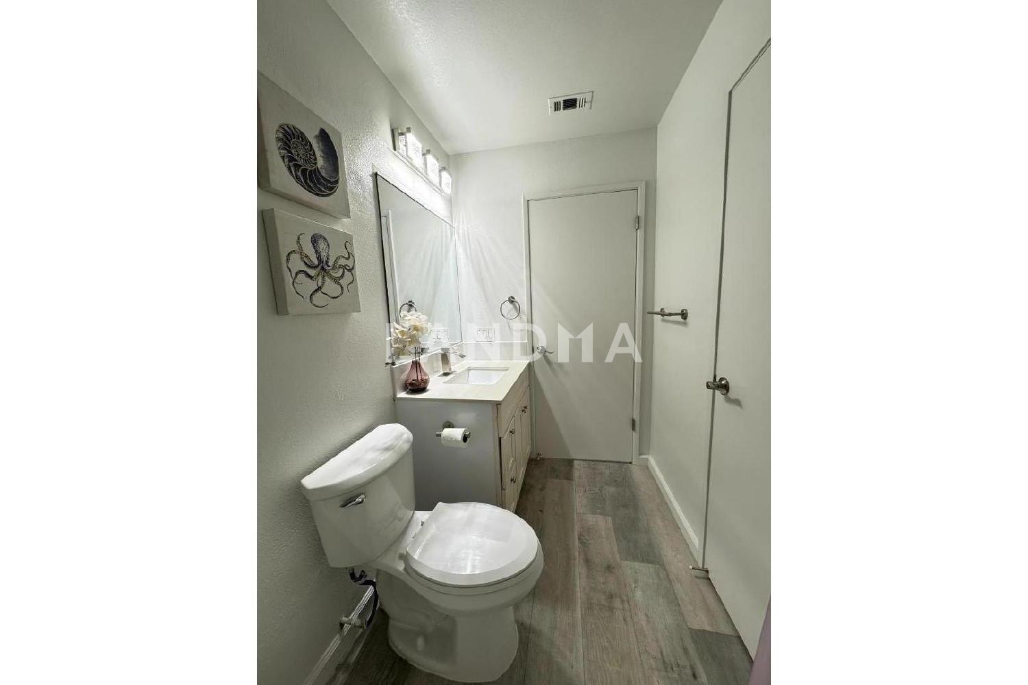 5705 Makati Circle #F 官网图片 28