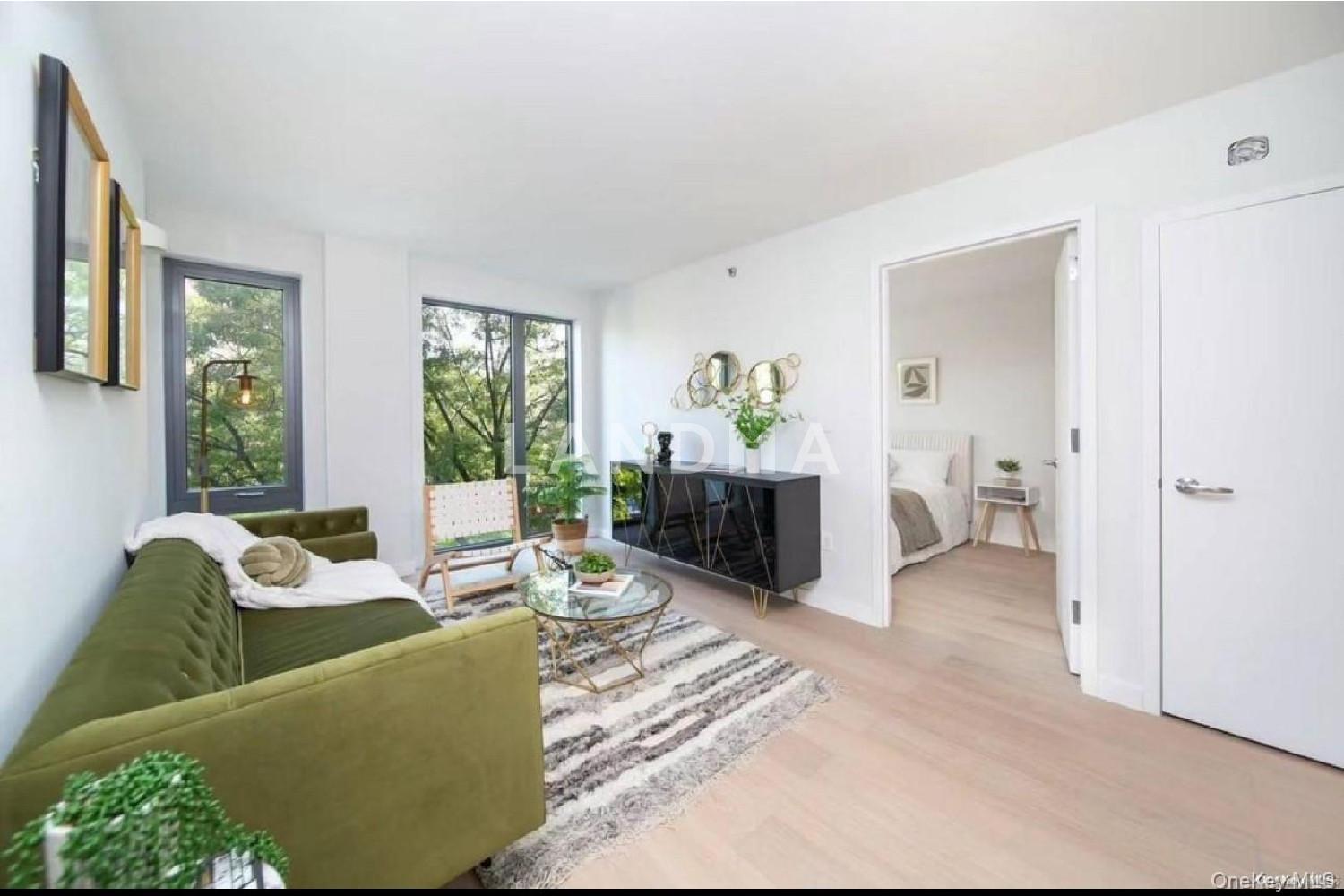 136-80 41st Avenue  Unit 7B 官网图片 2