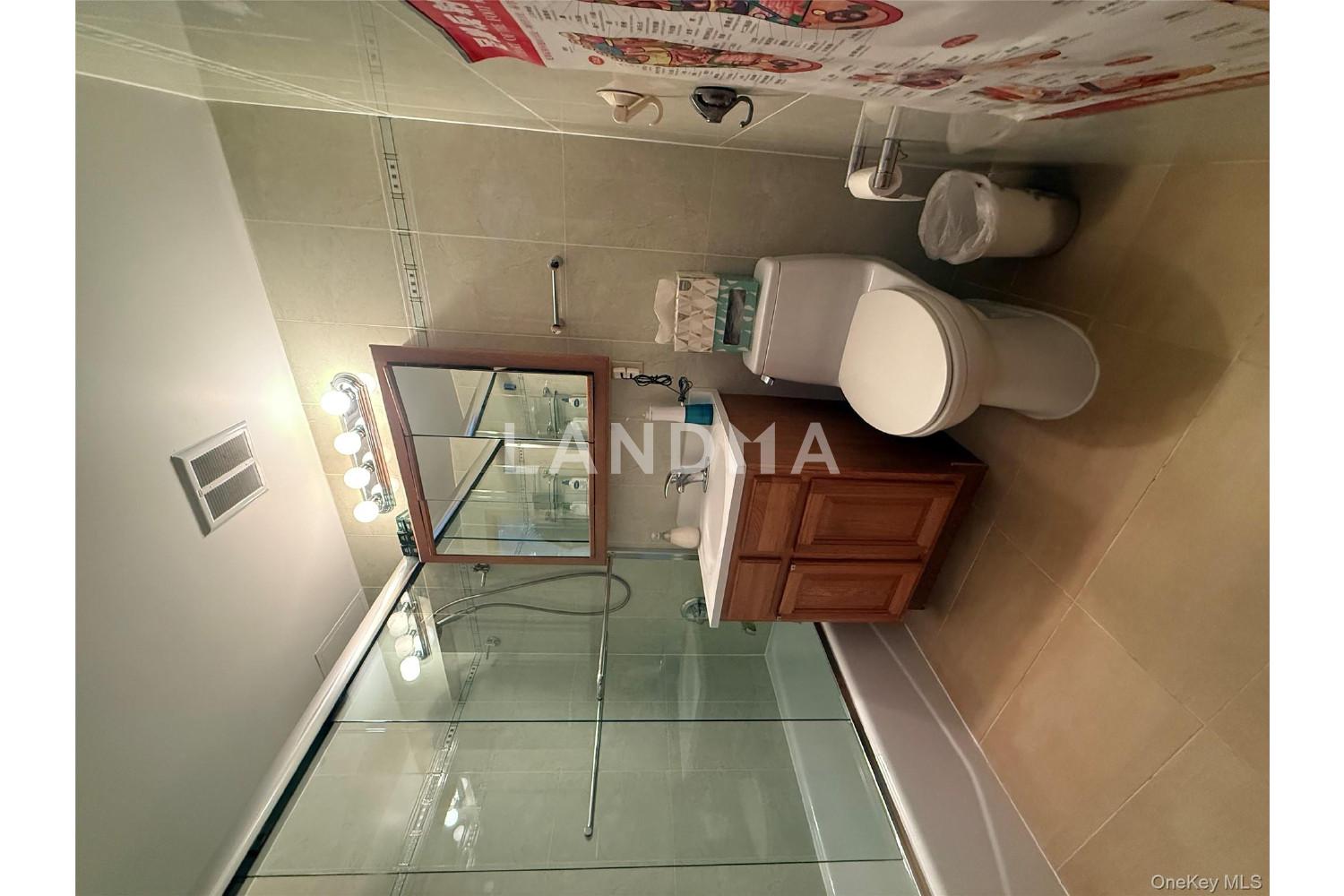 63-14 Queens Boulevard  Unit 3F 官网图片 12
