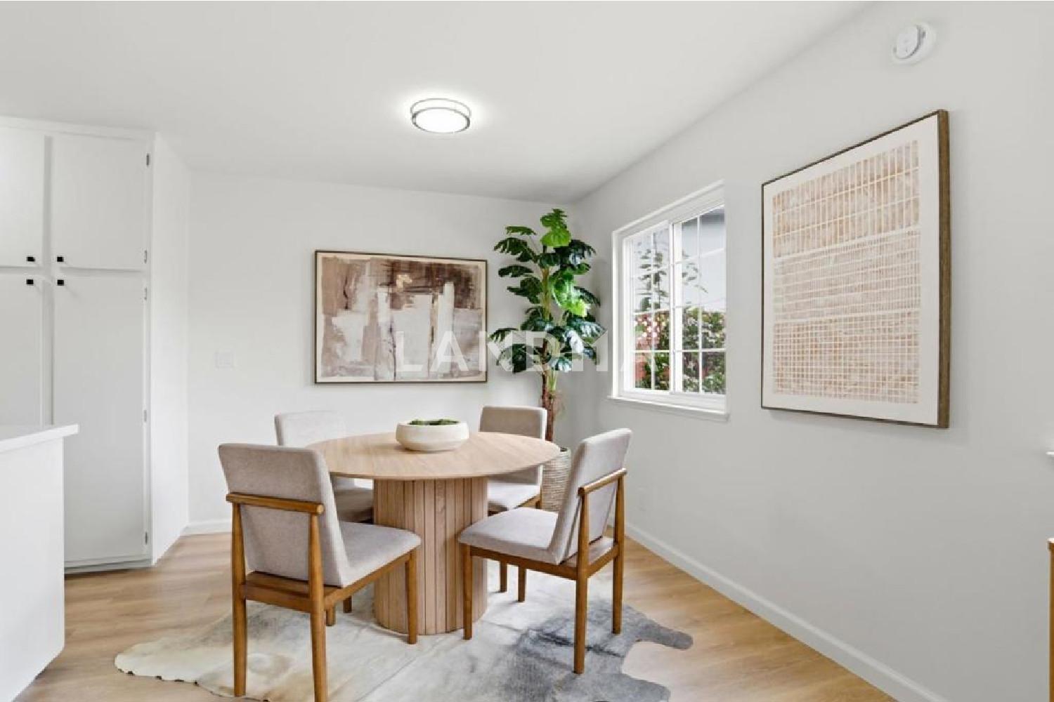 5727 Playa Del Rey #3 官网图片 6