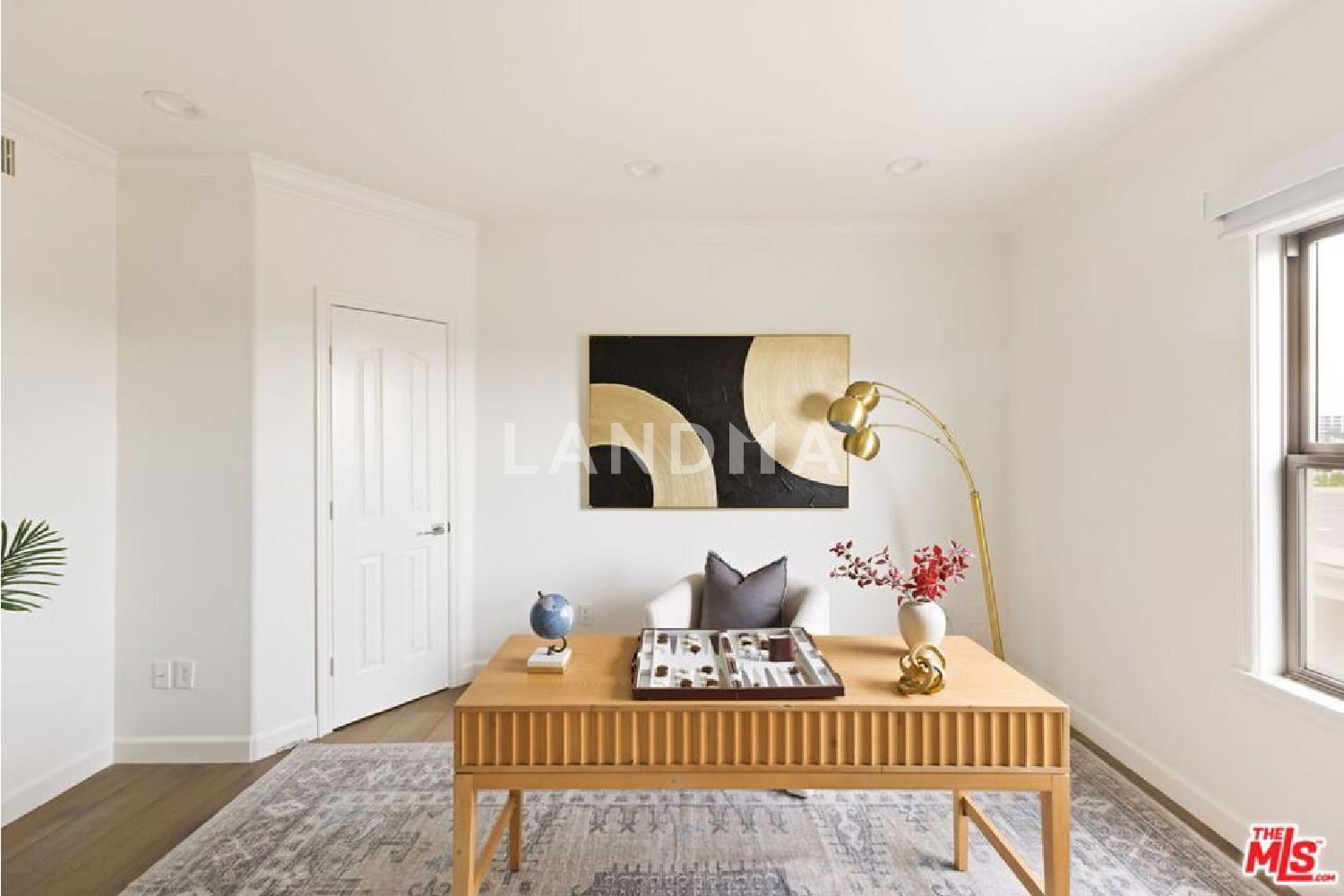 432 S Willaman Drive #401 官网图片 26