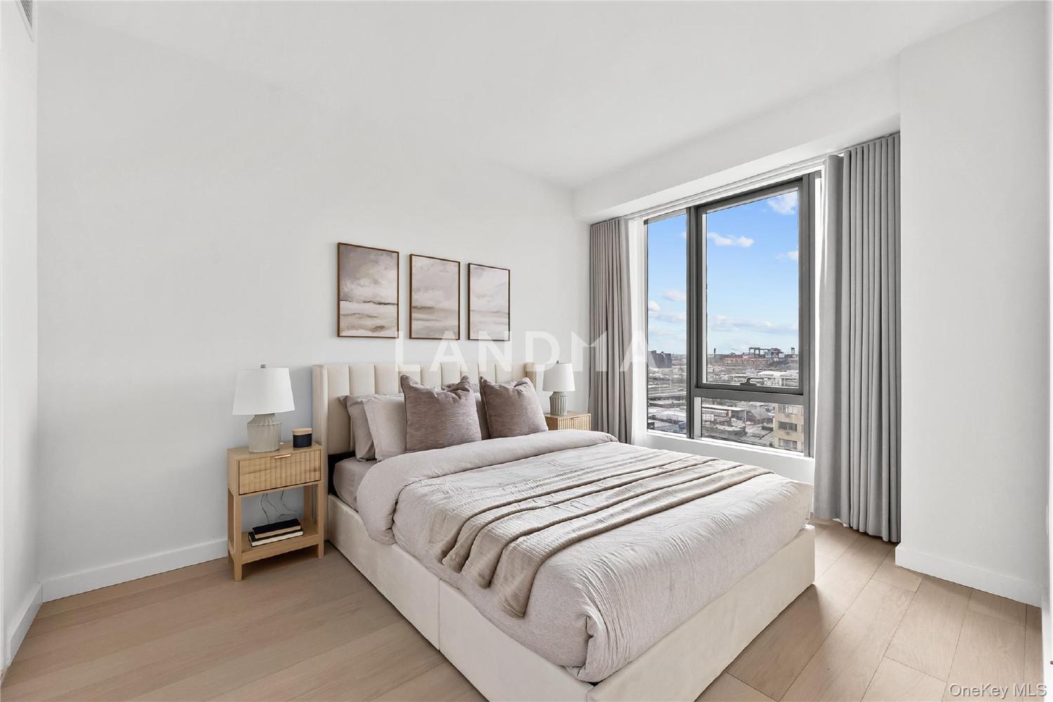 33-71 Prince Street  Unit 14E 官网图片 12