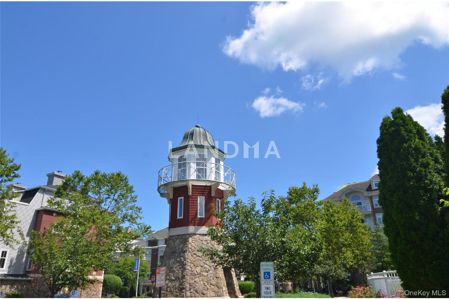 1308 Round Pointe Drive  Unit 1308 官网图片 4