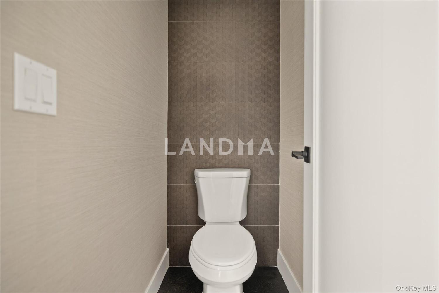 5 Valley Way  Unit 320 官网图片 22